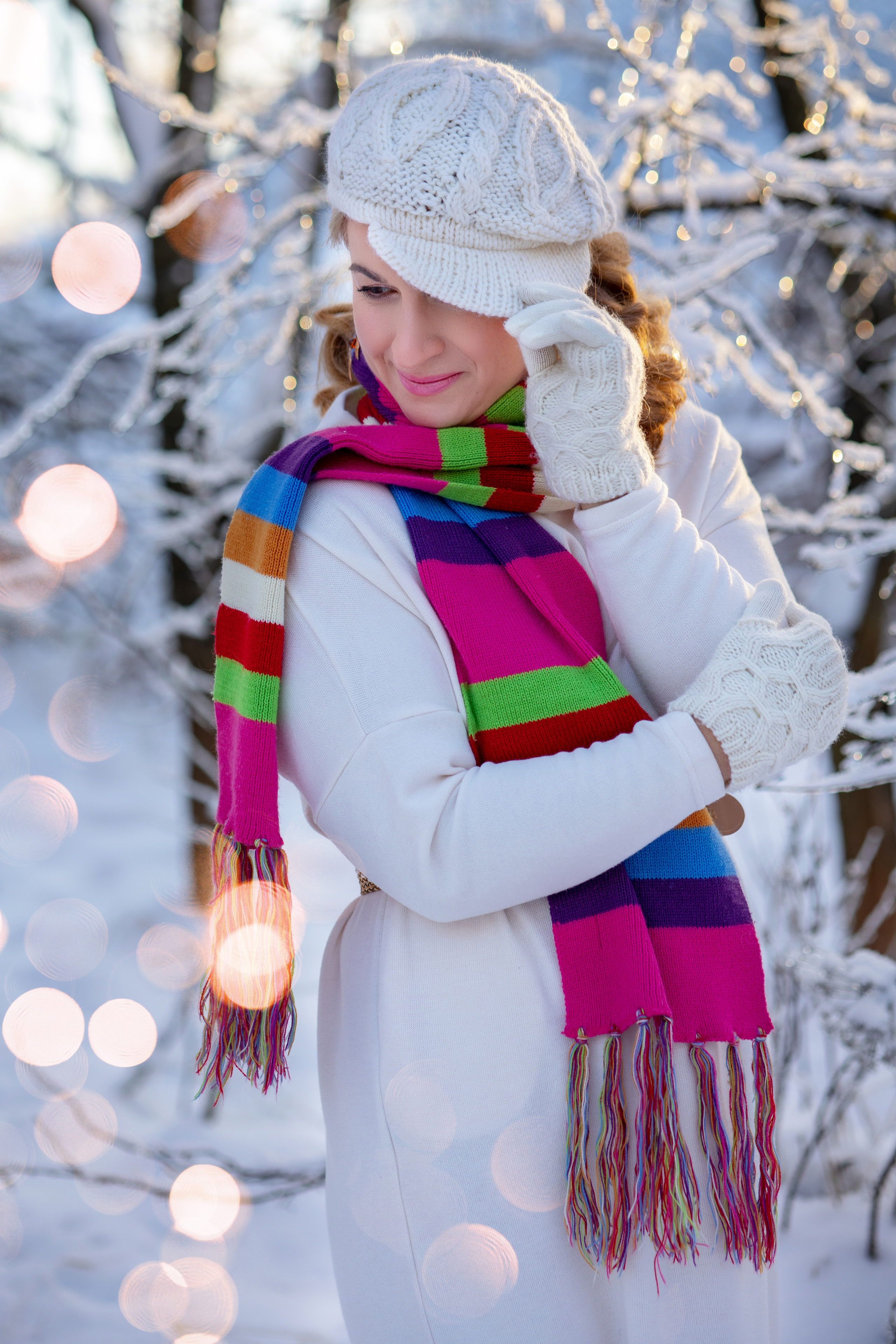 ИНДИВИДУАЛЬНАЯ. Фото, видео, авторские выпускные альбомы в Нижнем Новгороде