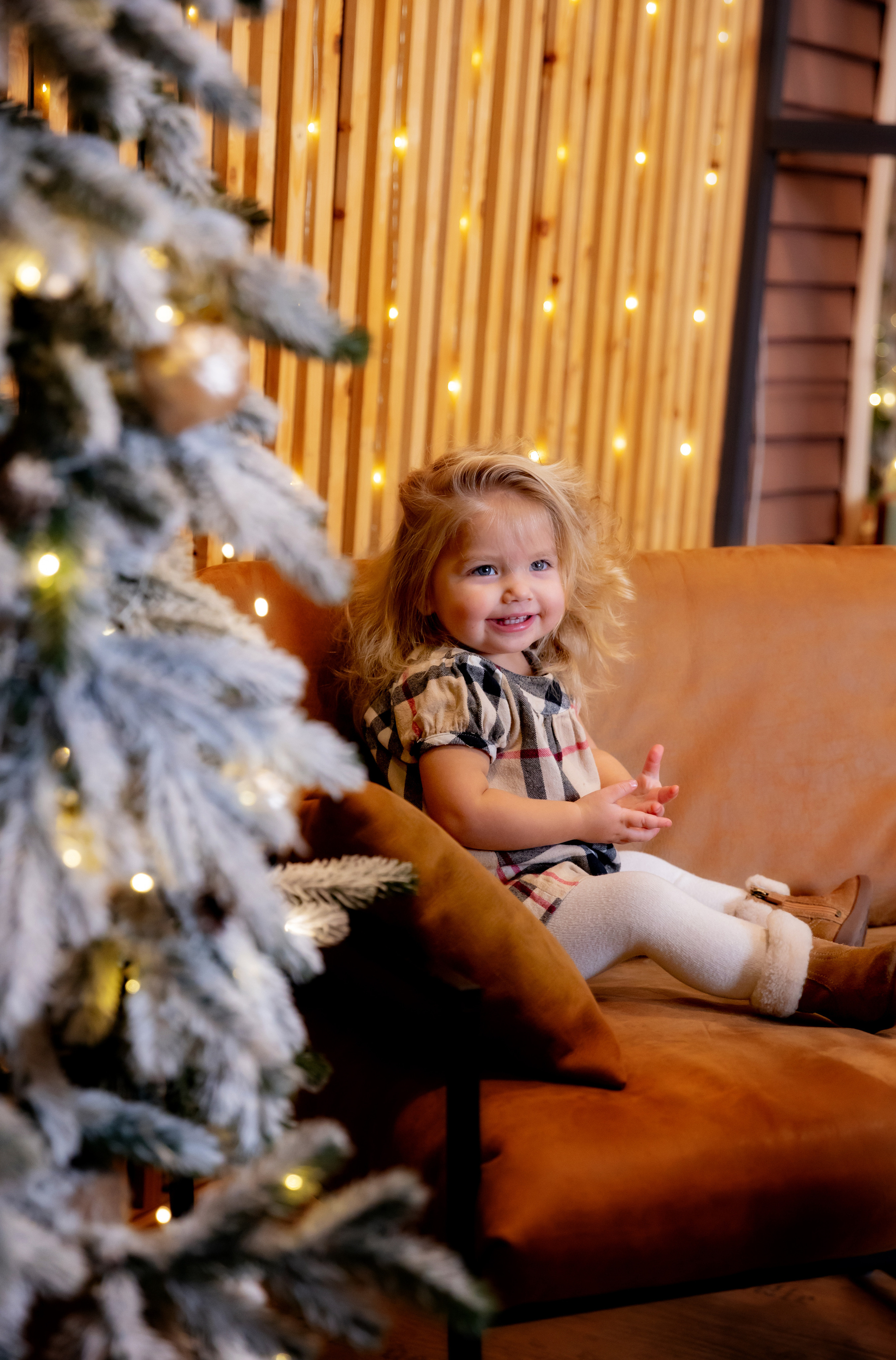 МАМА+Я. Фото, видео, авторские выпускные альбомы в Нижнем Новгороде