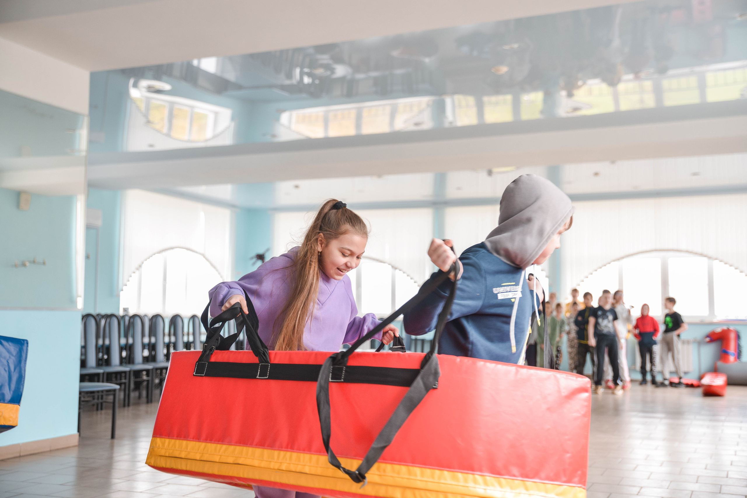 Фото начальная школа. Фото, видео, авторские выпускные альбомы в Нижнем Новгороде