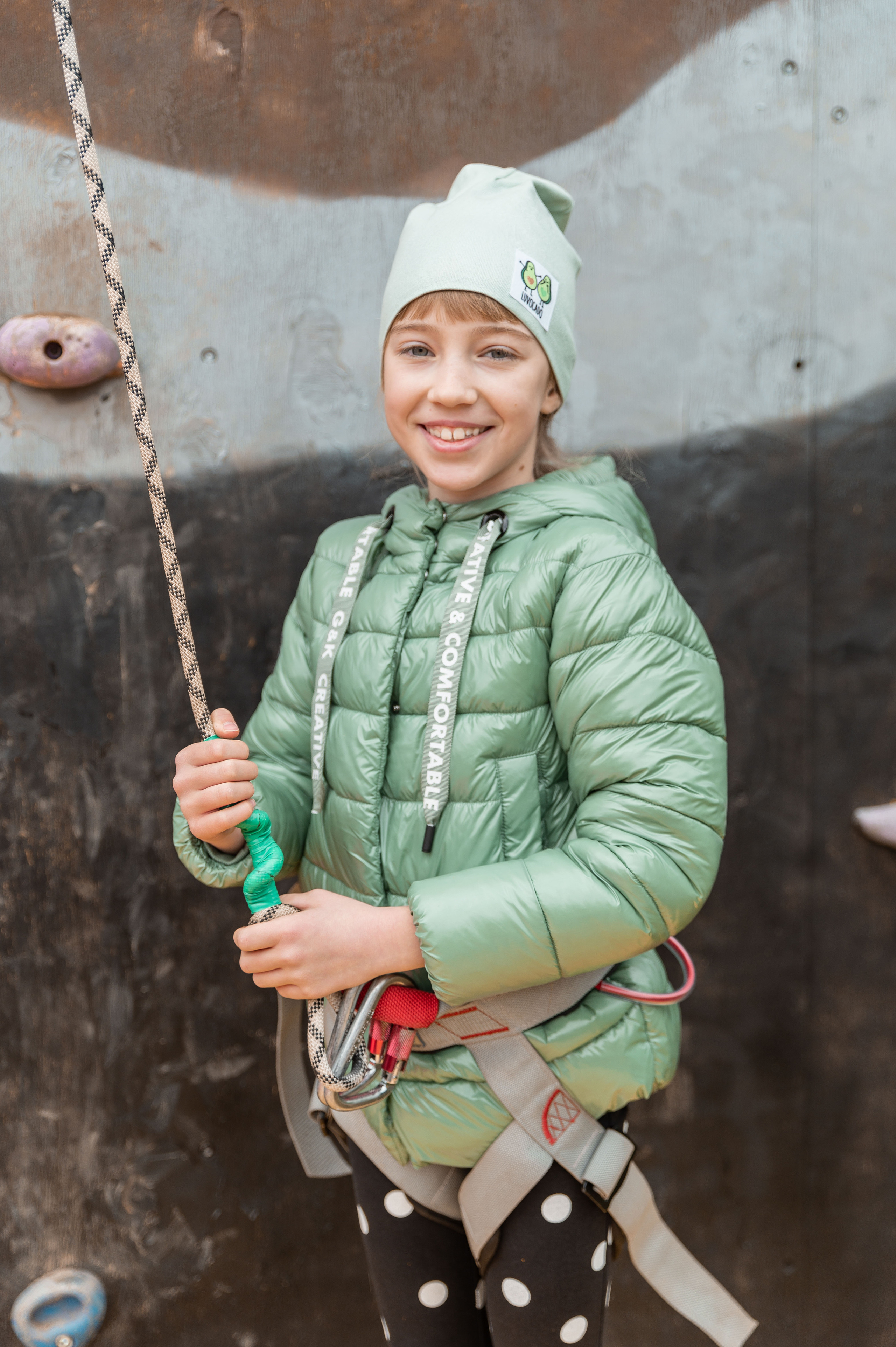 Фото начальная школа. Фото, видео, авторские выпускные альбомы в Нижнем Новгороде