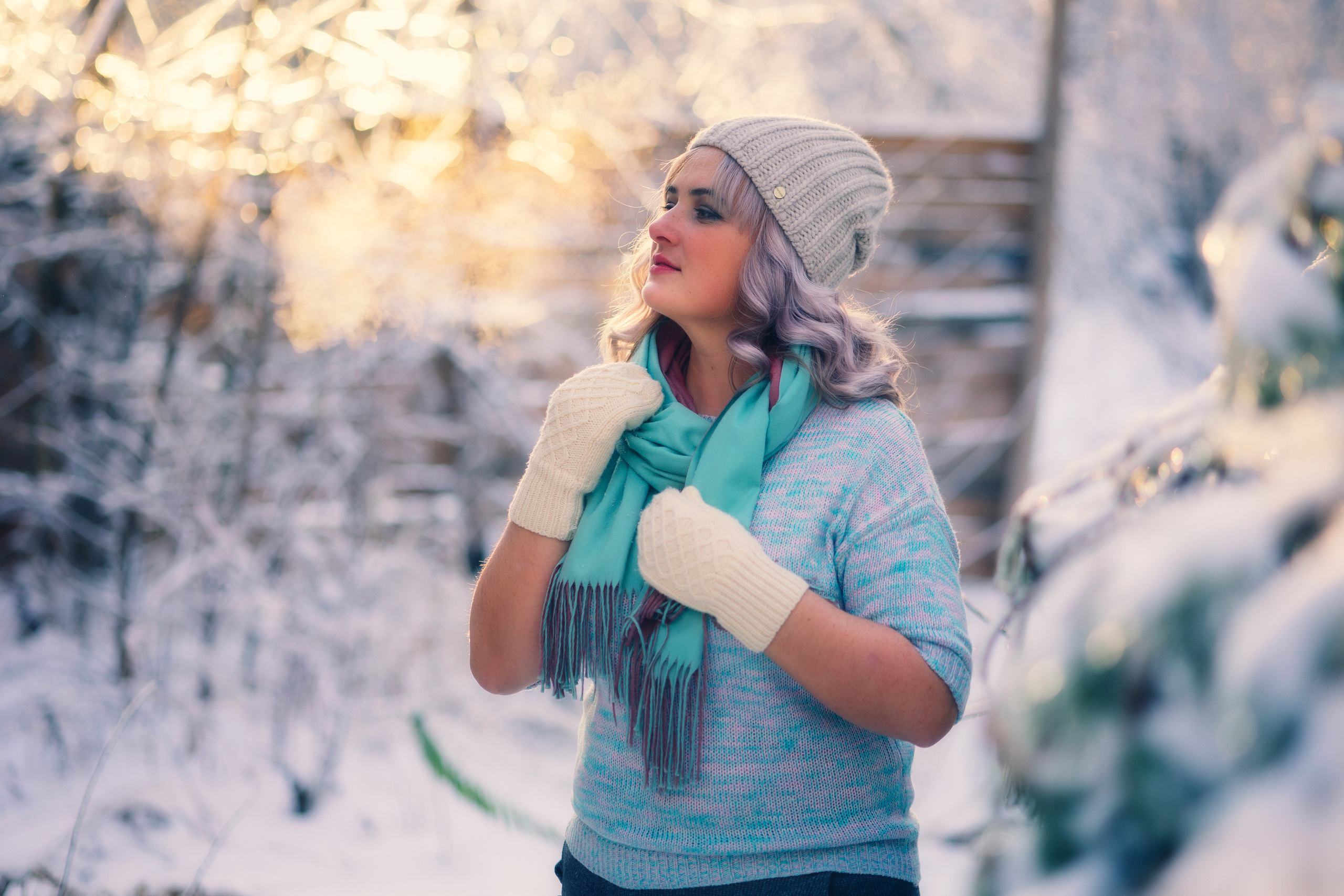 ИНДИВИДУАЛЬНАЯ. Фото, видео, авторские выпускные альбомы в Нижнем Новгороде