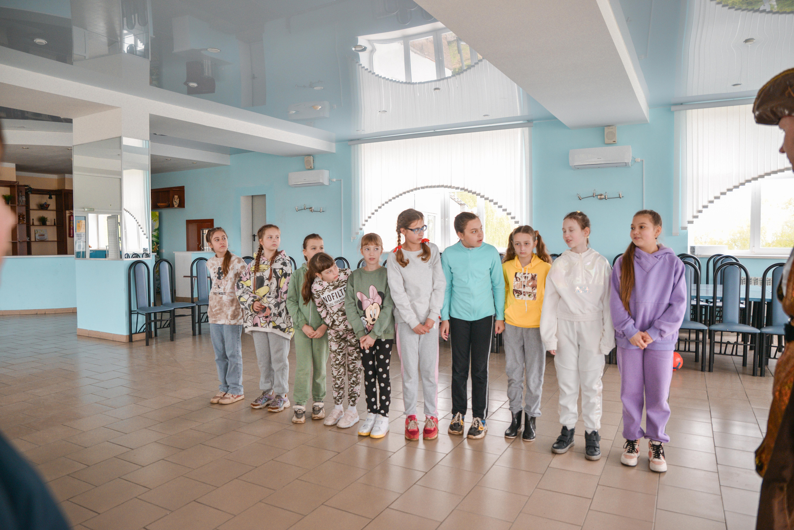 Фото начальная школа. Фото, видео, авторские выпускные альбомы в Нижнем Новгороде