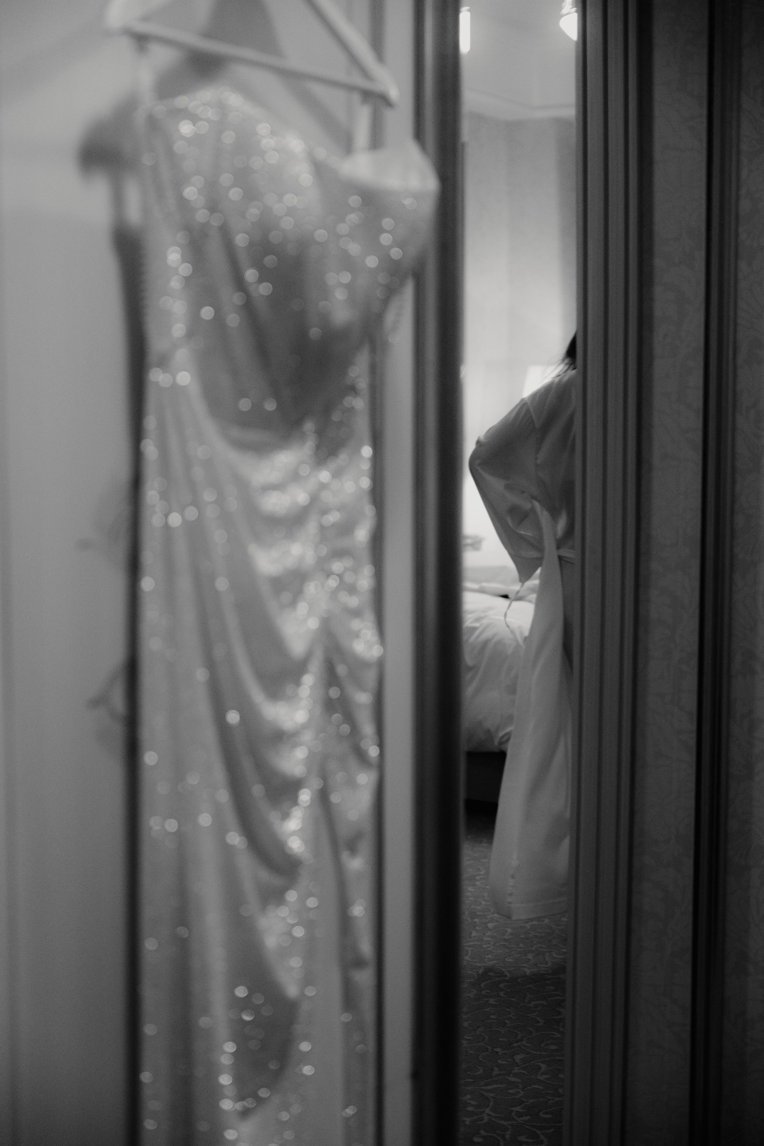 Андрей + Настя. Семейный и детский фотограф Юлия Шох