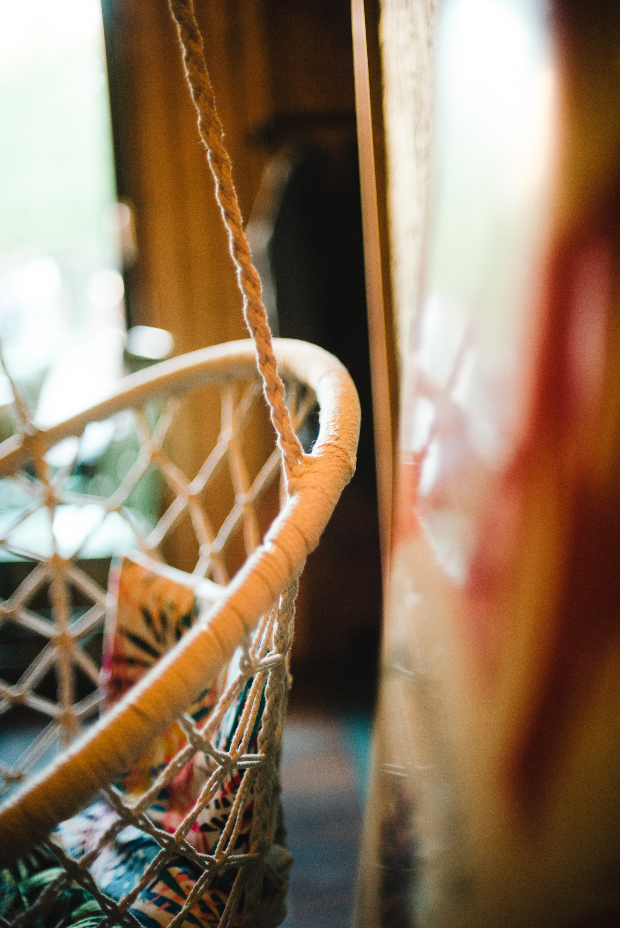 День рождения в баре ПИРС 28. Фотограф Элина Брусенцева