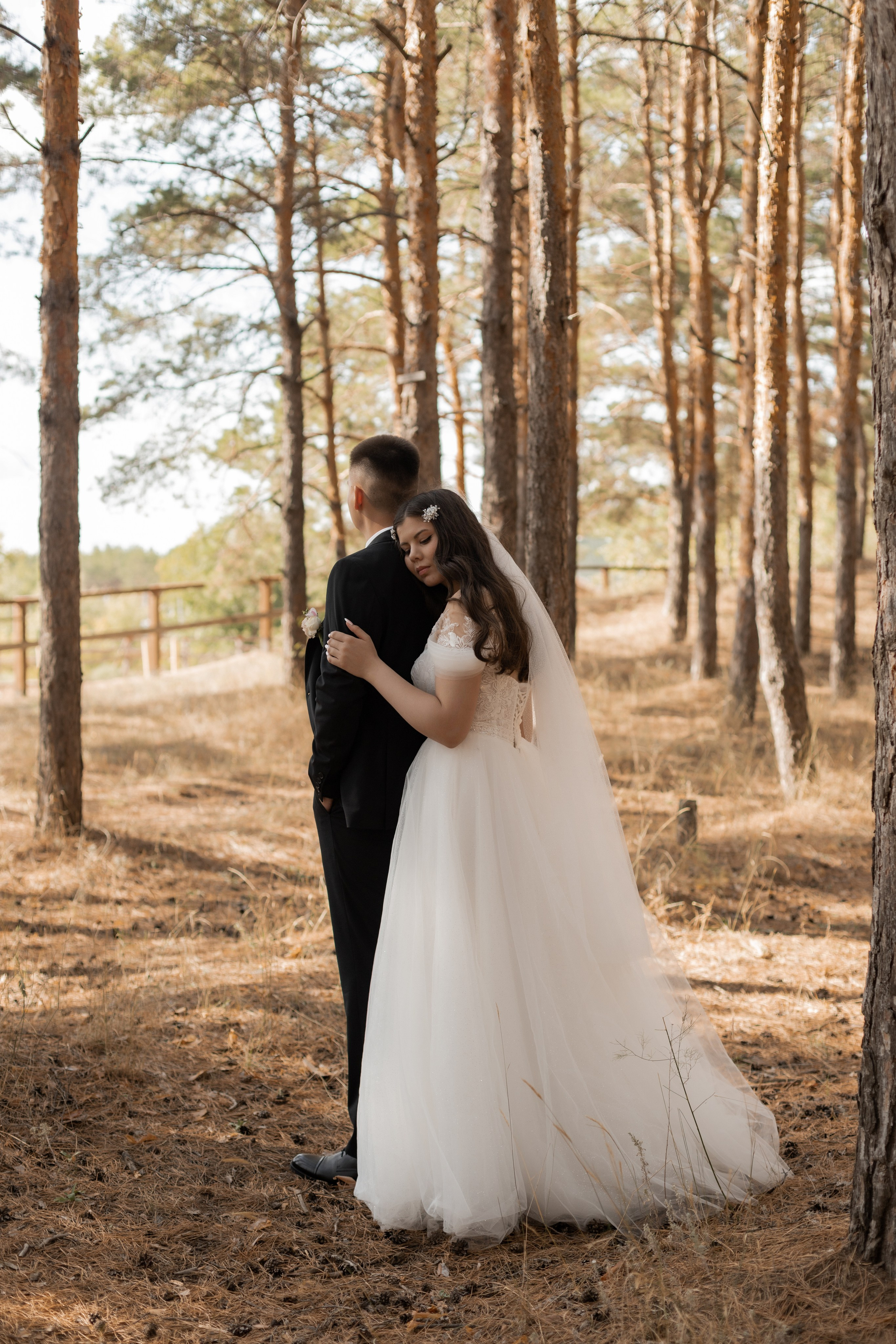 Кирилл и Екатерина (сокращено). Свадебный фотограф Ангелина Сунгатулина | Саратов | Балаково | Вольск