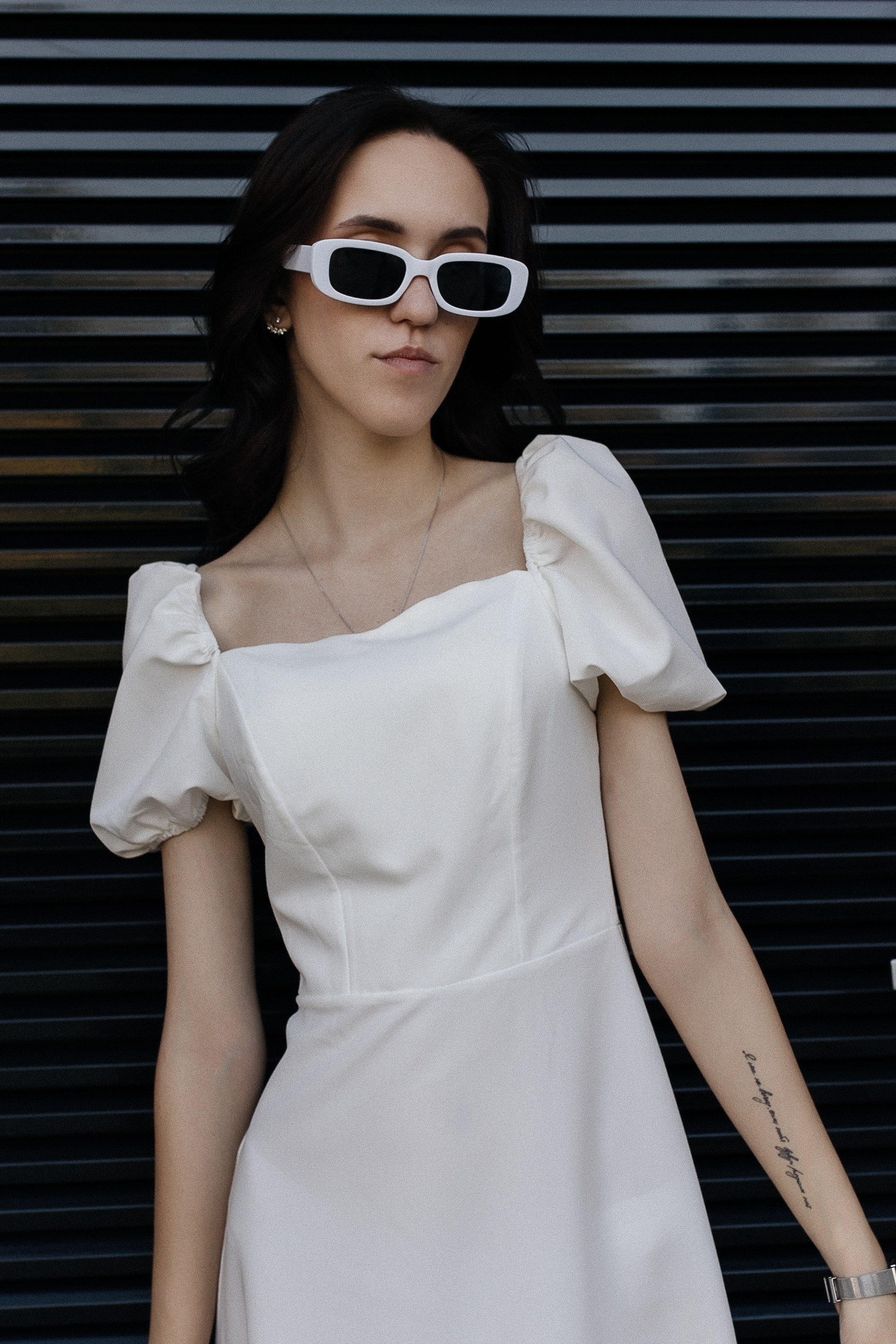 Свадебная фотосессия в парке Галицкого. Свадебный и семейный фотограф Виолетта Сидельникова. Краснодар, Россия, Беларусь, Европа