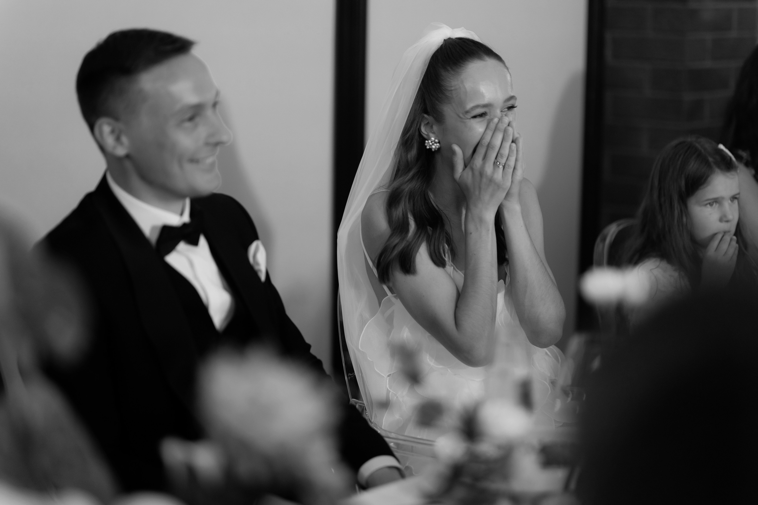 Настя Сергей 13 июня 2024, Minsk Grandchalet. Свадебный фотограф Кристина Винокурова