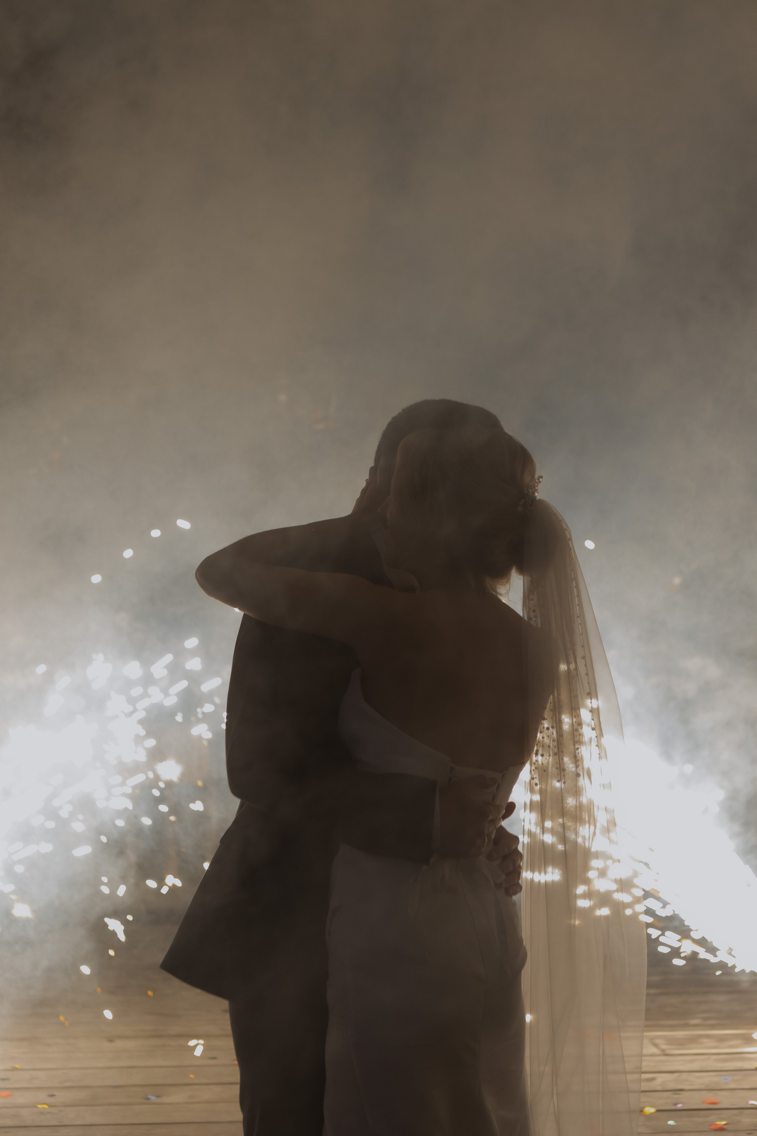 Анастасия и Николай. Главная