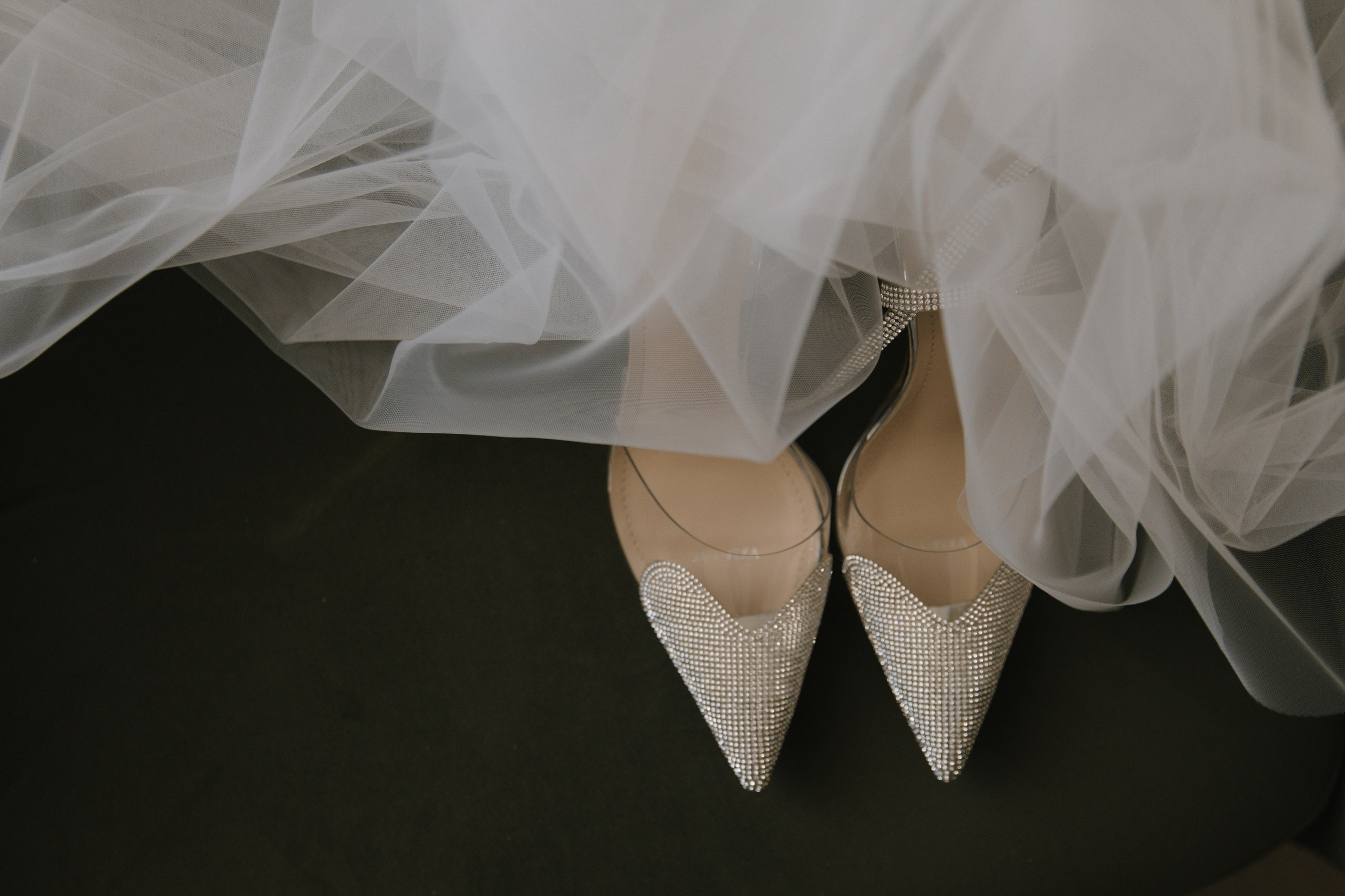 Винтаж. Kamaeva.ru