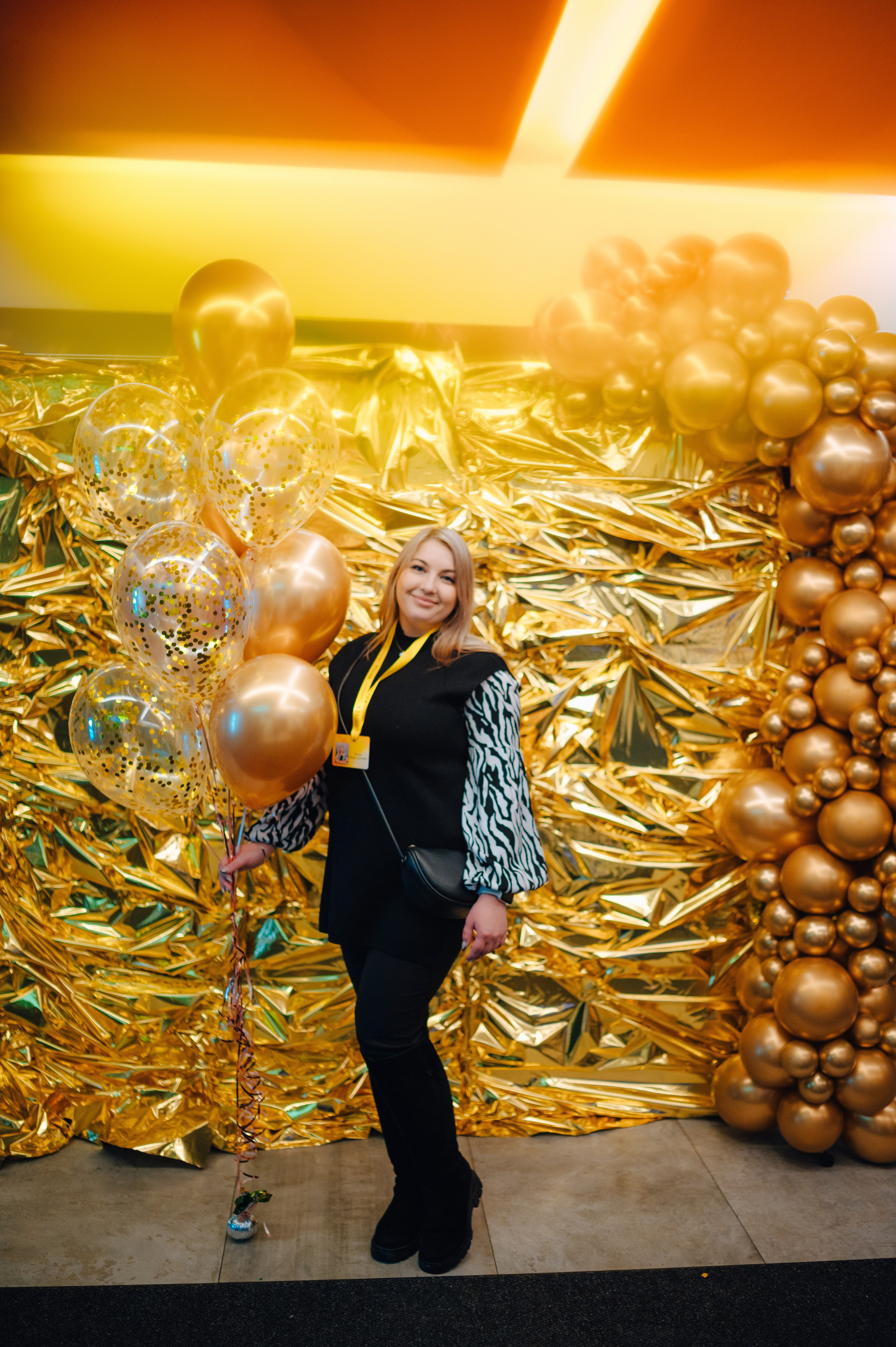 НЕТВОРКИНГ М.О.илюди. Детский и семейный фотограф Катерина Мишина