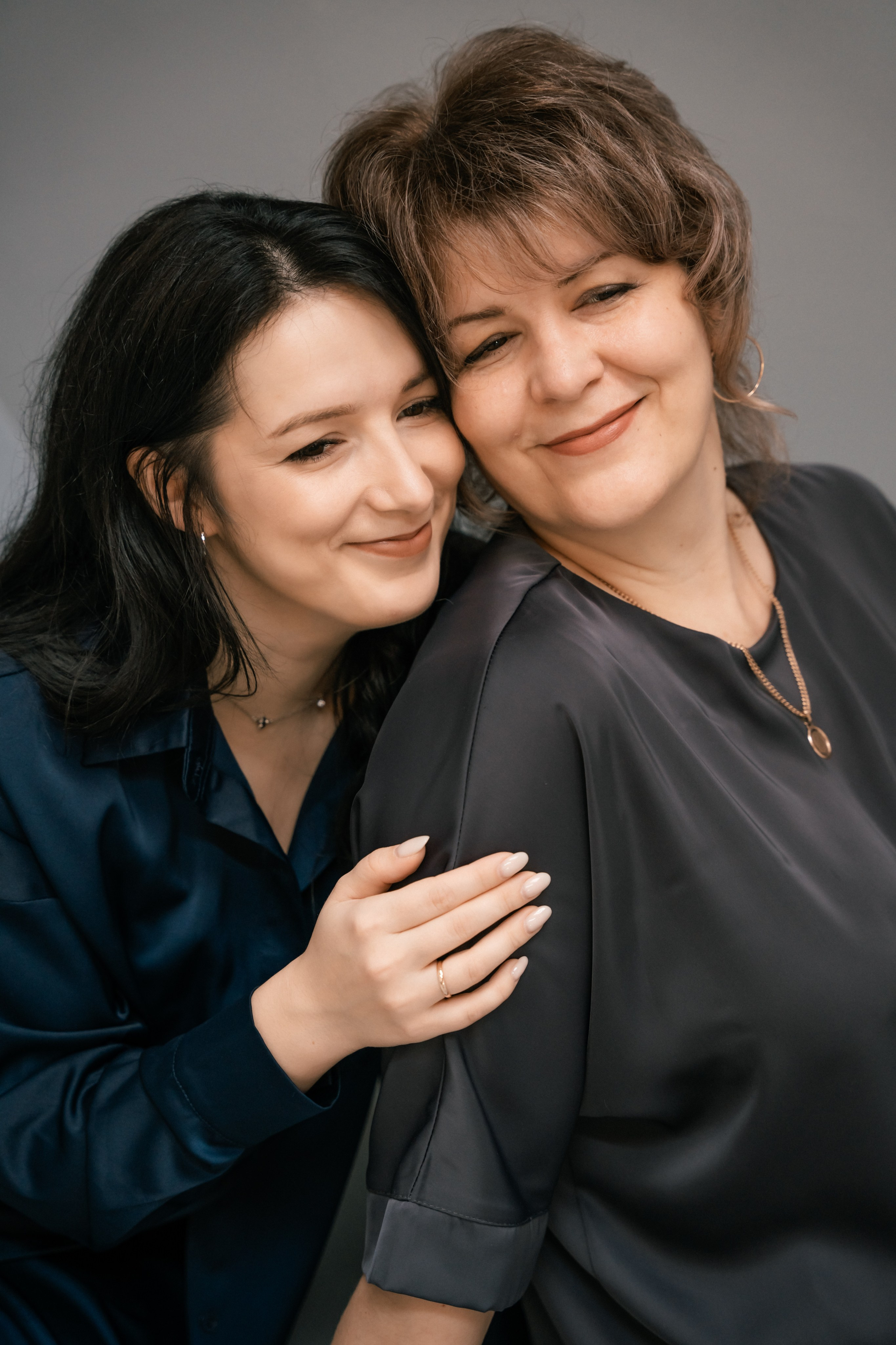 Семейные истории. Ульяна Ремезова | Фотограф | Челябинск