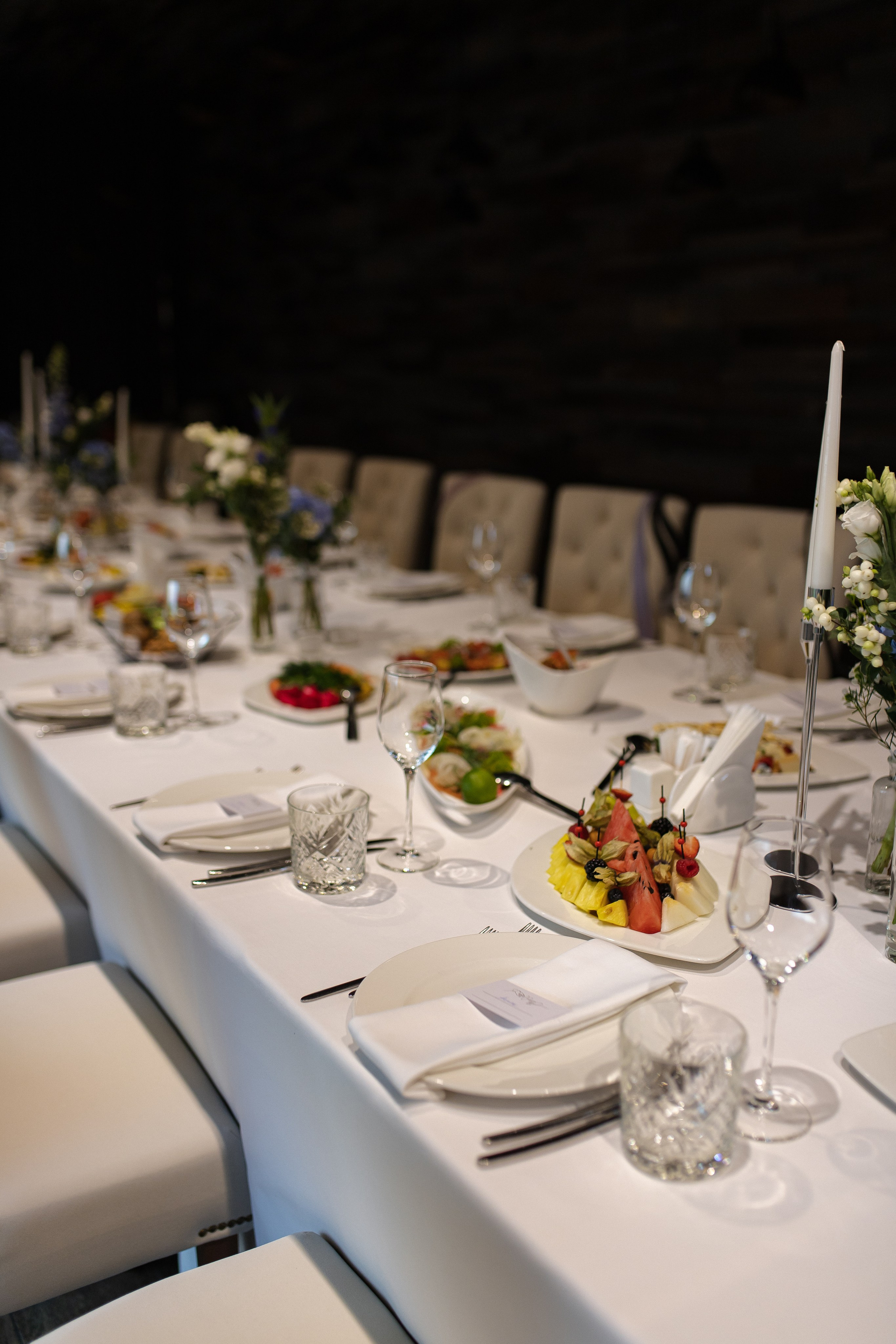 Ольга и Евгений. Свадебный и семейный фотограф Мария Князева в Санкт-Петербурге