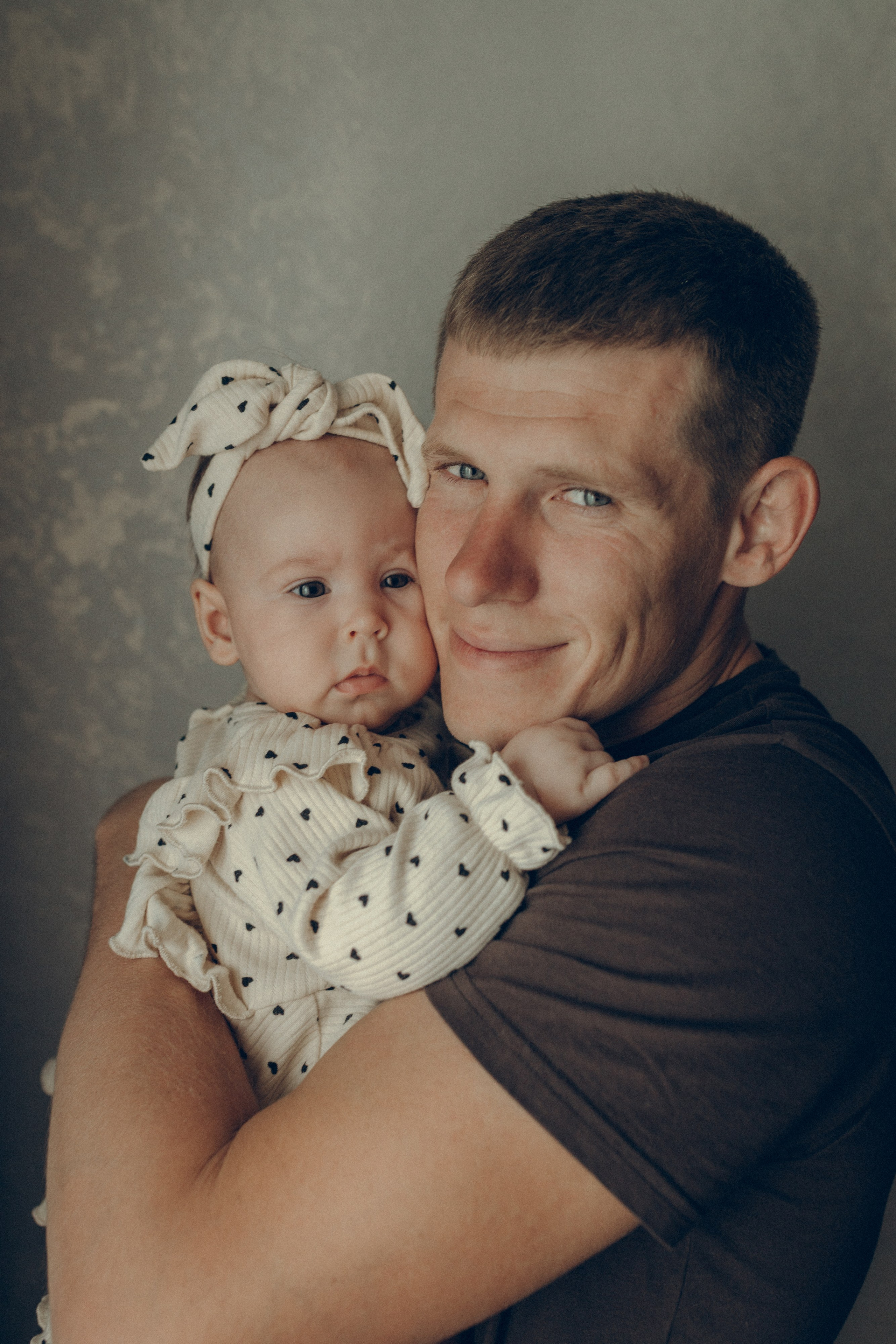 Family moments. Семейный фотограф и фотограф на роды в Ростове-на-Дону Мухина Виктория