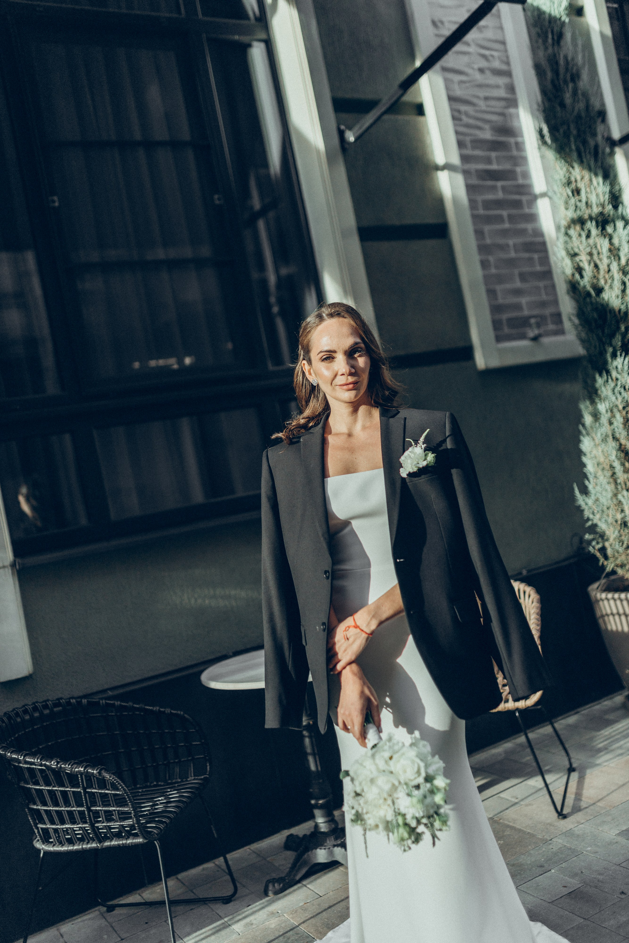 Olga & Vasiliy. Семейный фотограф и фотограф на роды в Ростове-на-Дону Мухина Виктория