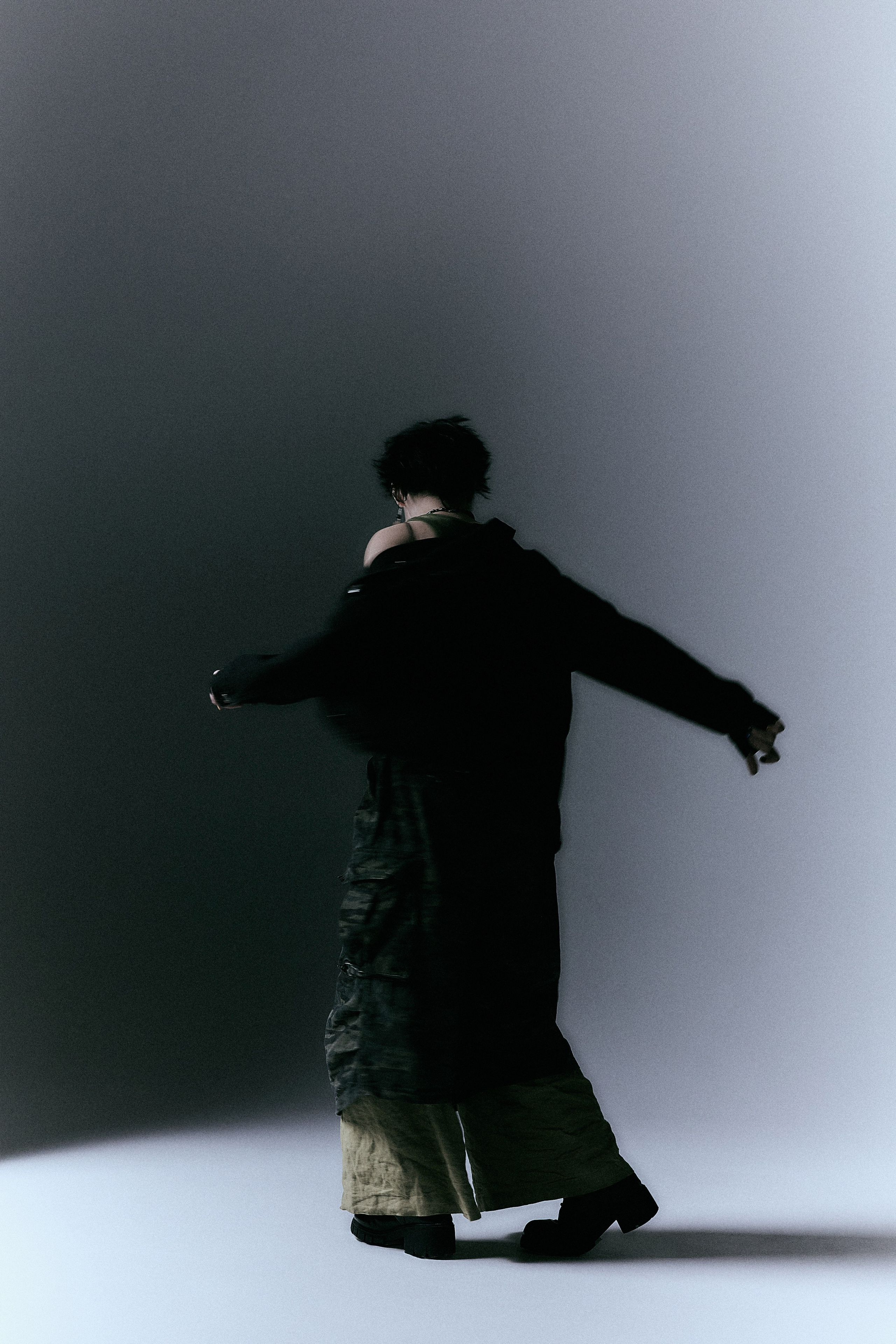 TEENAGERS. Наталья Шабалина, фотограф в Иркутске. Женский и мужской портрет, съёмка мероприятий. Парная и свадебная съемка