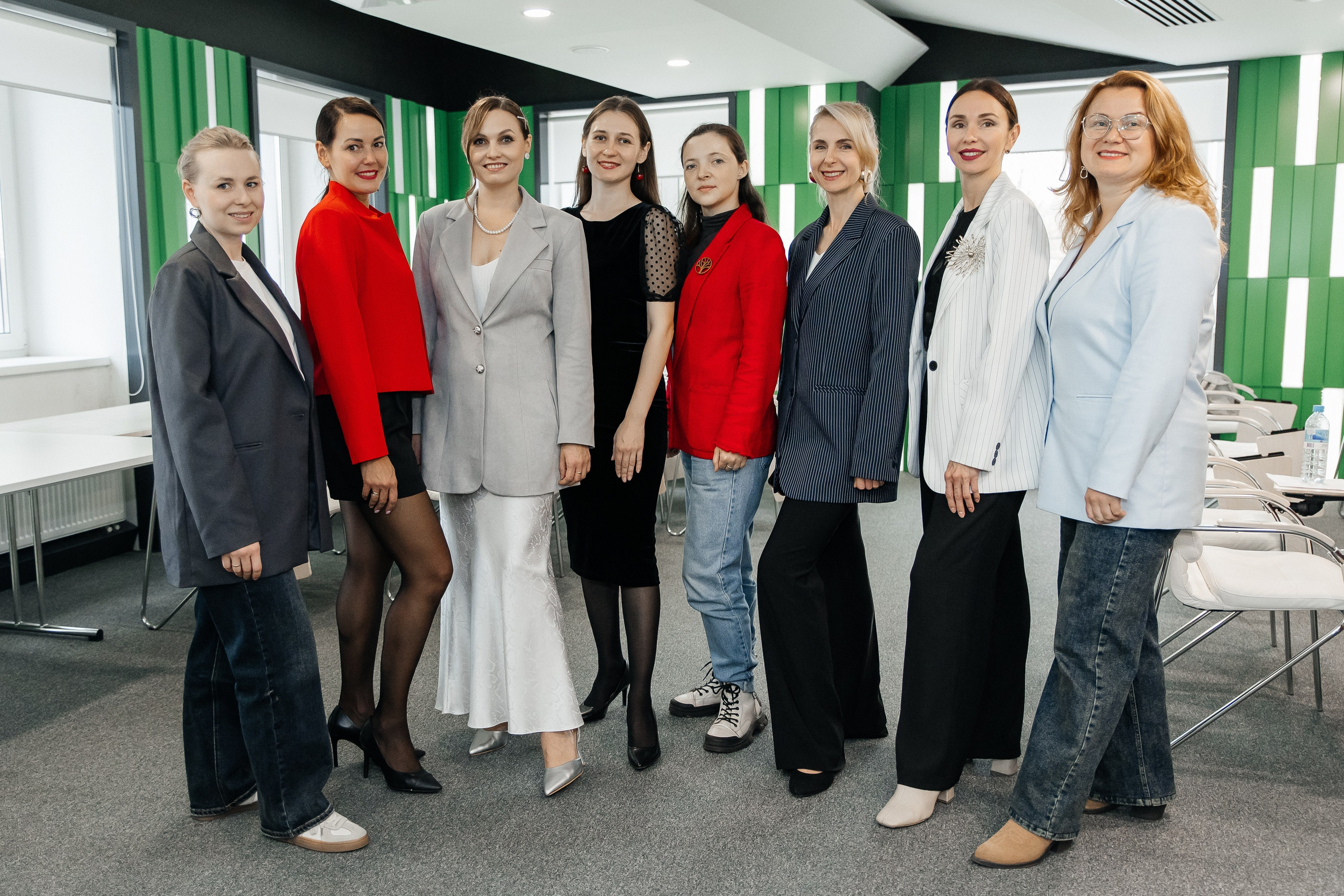 Воркшоп сообщества Код Публичности. Качуняк Наталия портретный фотограф в Иваново