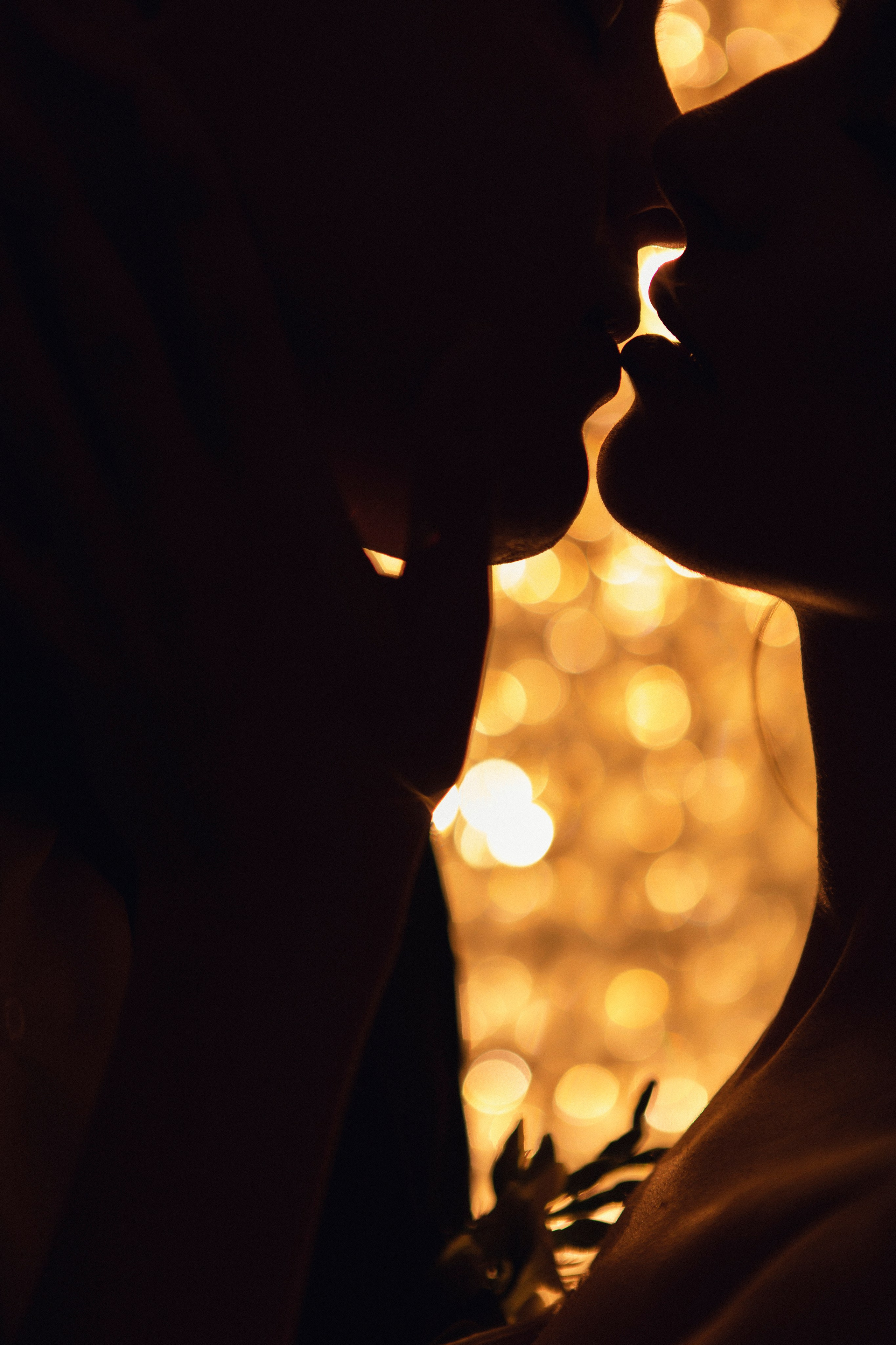 Дмитрий и Екатерина. Барвиха Luxury Village. Свадебный фотограф Ксения Трухина в Нижнем Новгороде и Москве