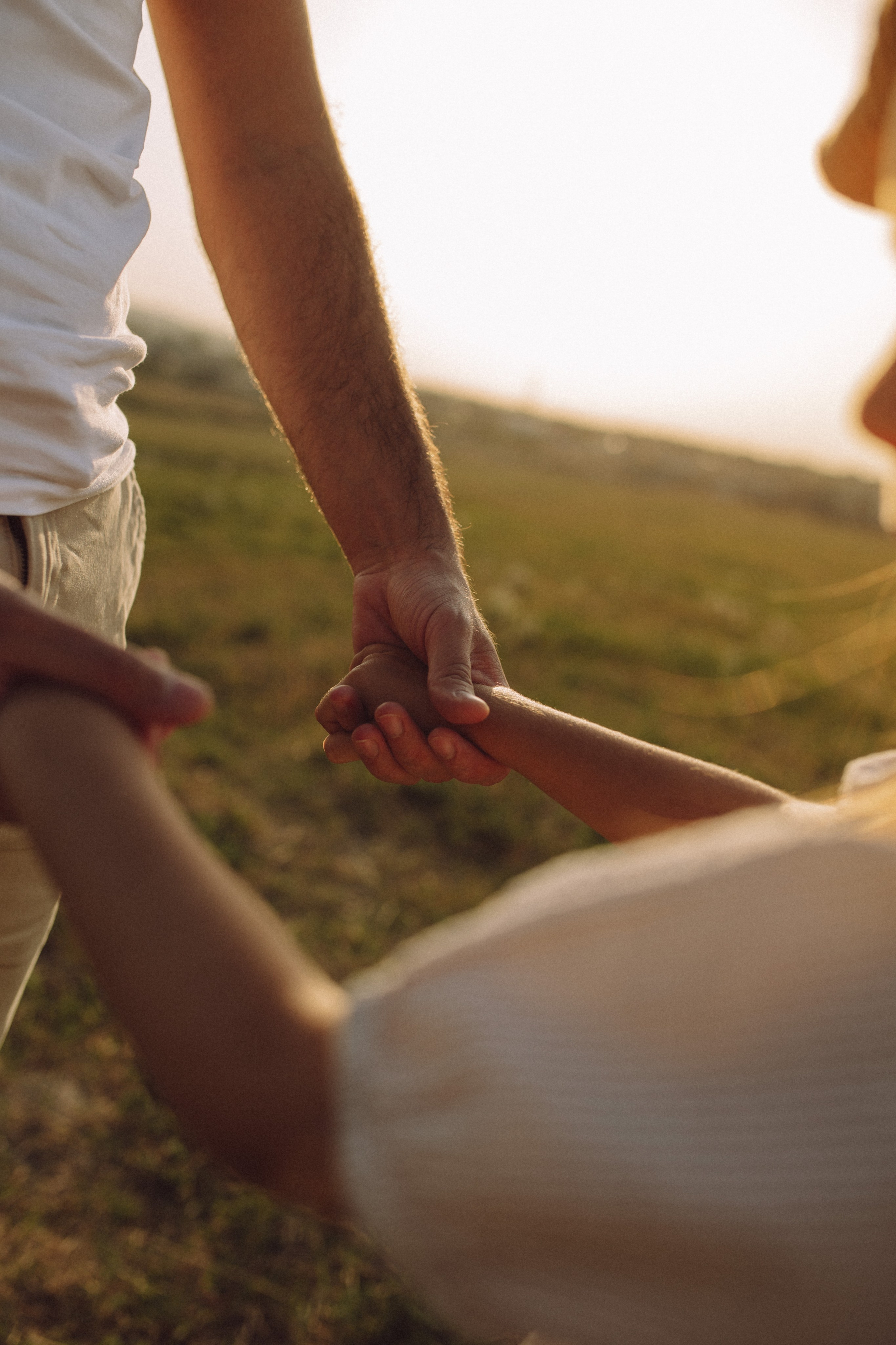 20 августа. Alyona Latysheva / Photographer / Almaty