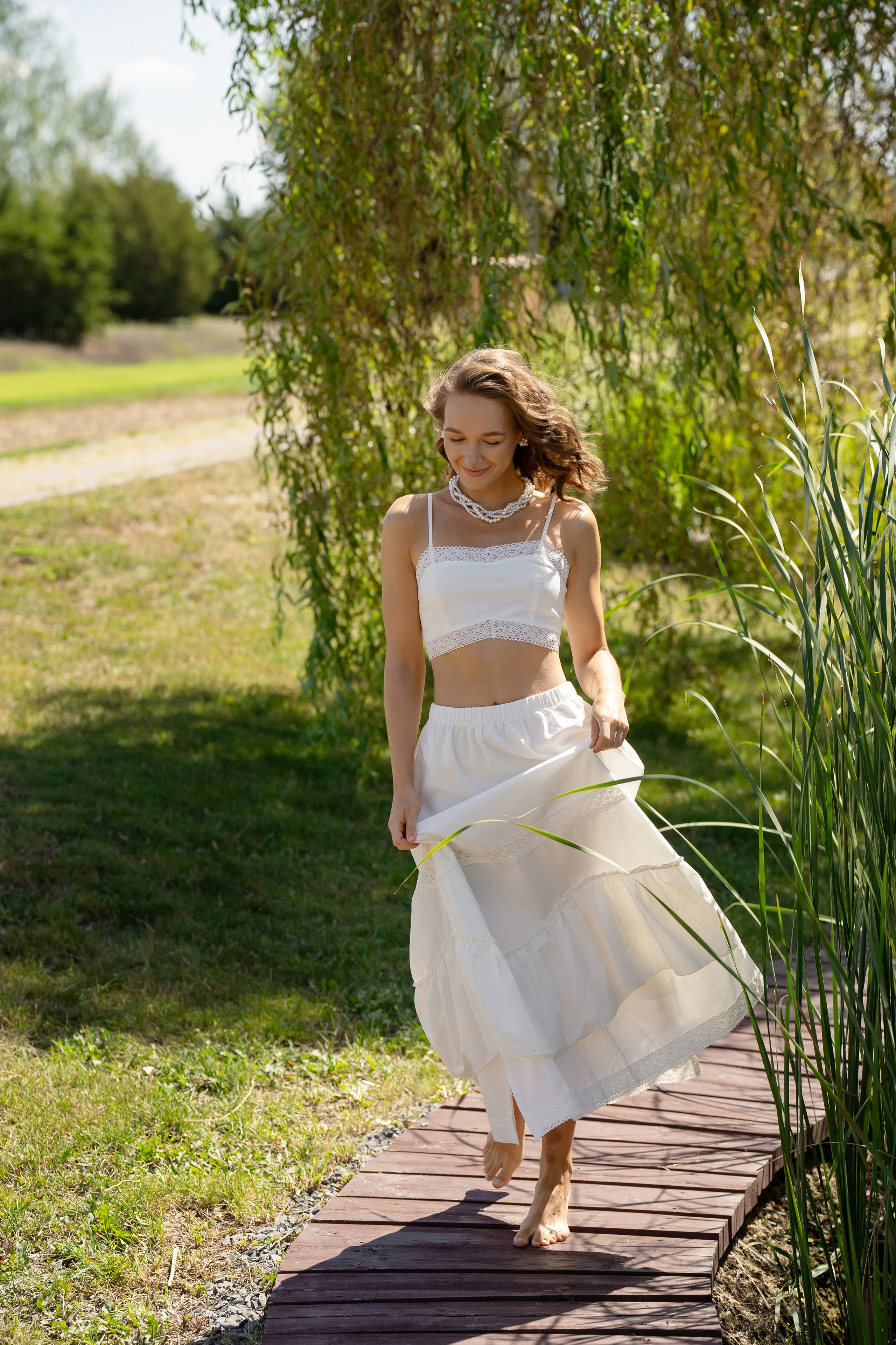 Игорь и Анна. Карпенко Марина свадебный и семейный фотограф Анапа, Краснодар, Геленджик, Сочи, Темрюк