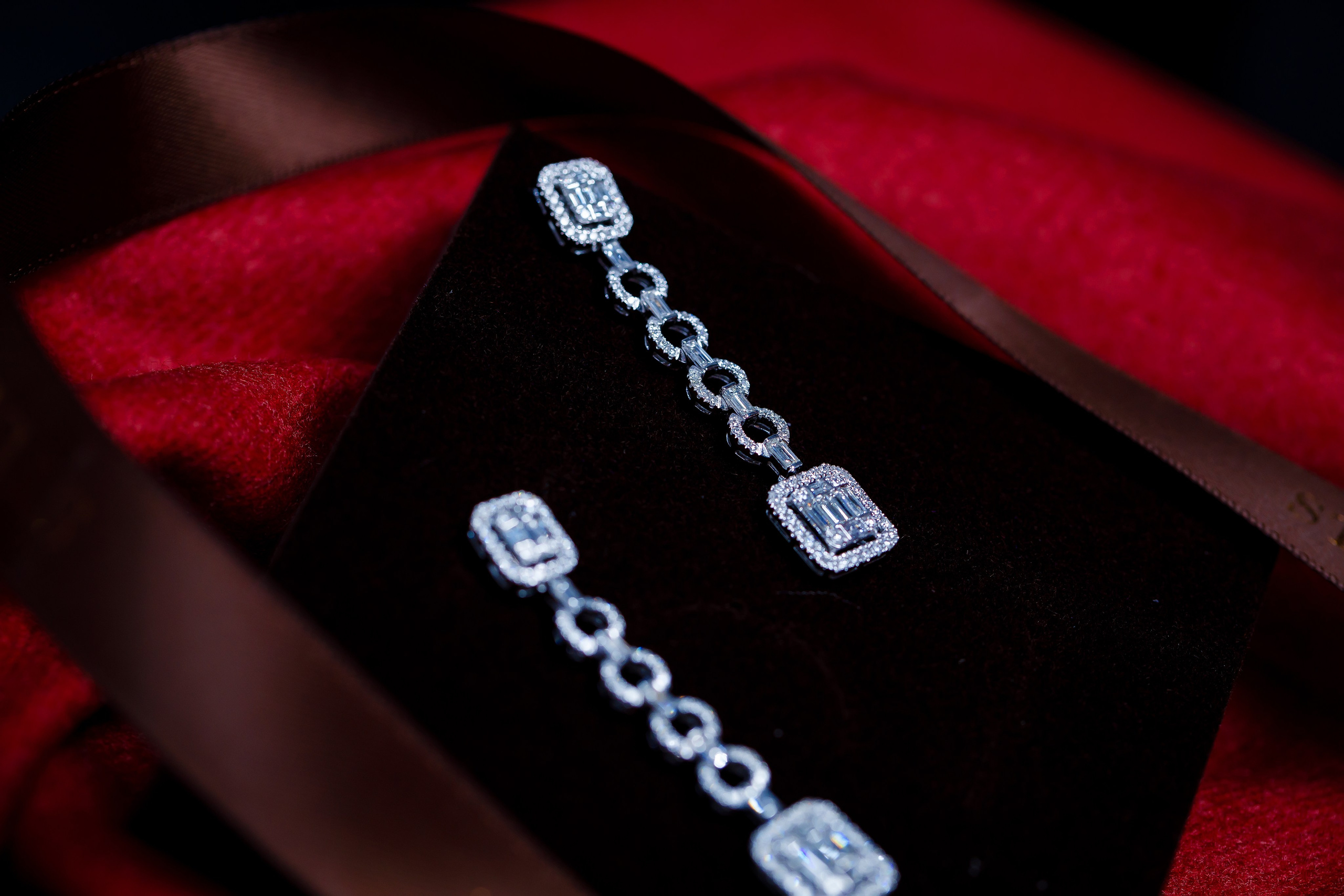 Предметная съемка. Семейный и Свадебный фотограф в Астане Александр Астапов