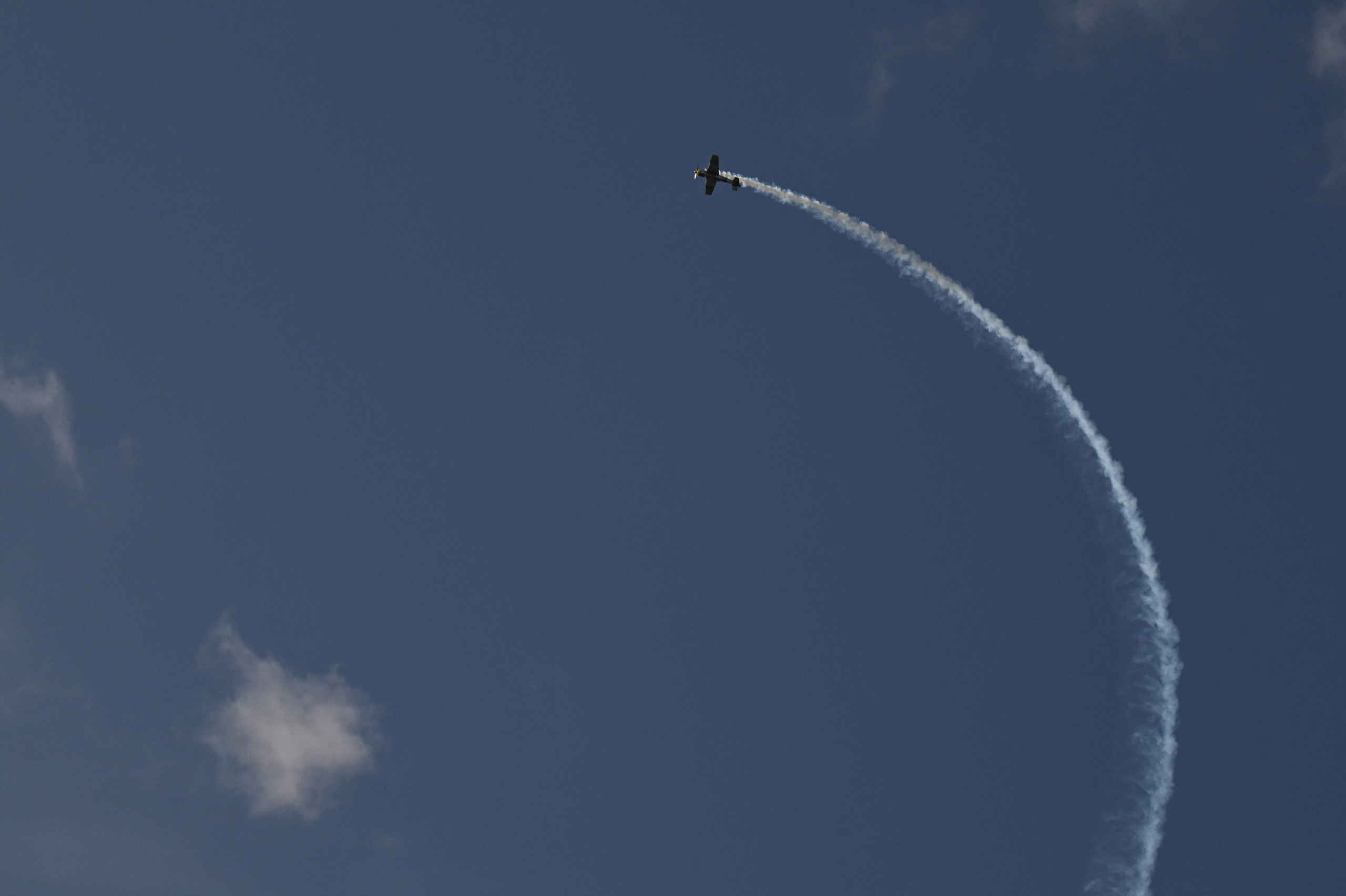 Финальный этап DRIFT LETO. Сергей Богомолов. Свадебный и семейный фотограф