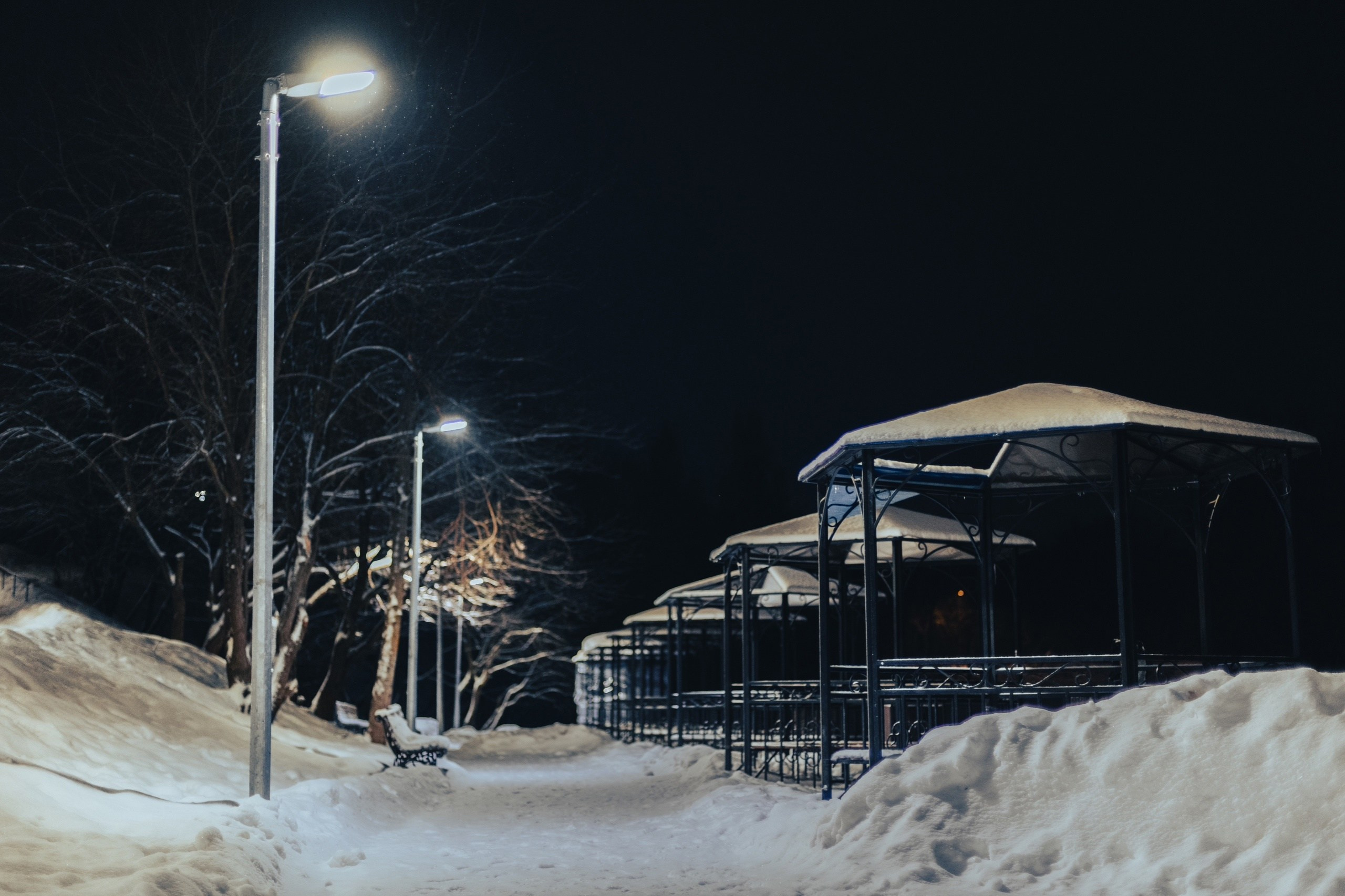 Стрит фотография. Фотограф и видеограф Лашманов Павел