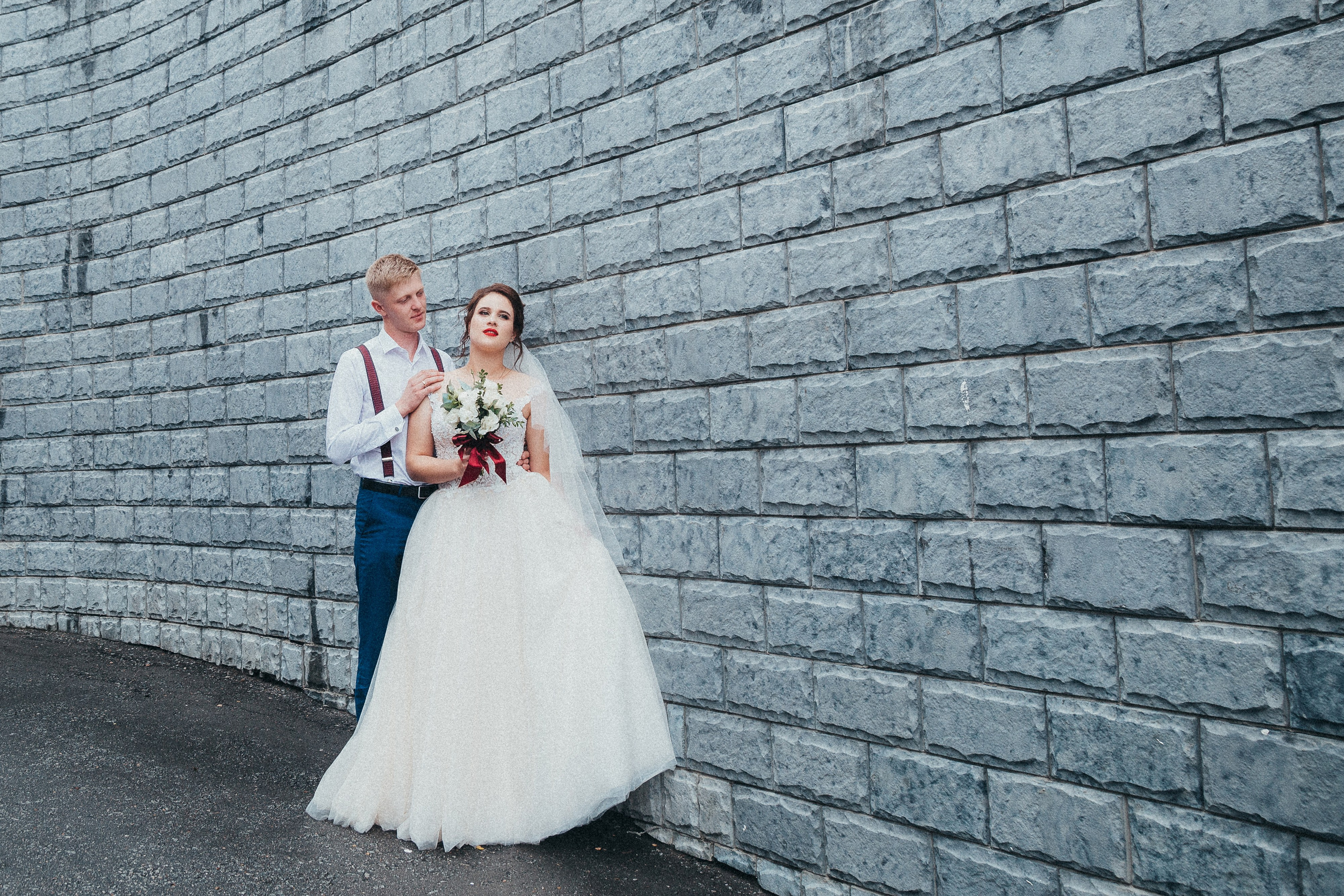 🖤. Екатерина Королева. Фотограф. Хабаровск