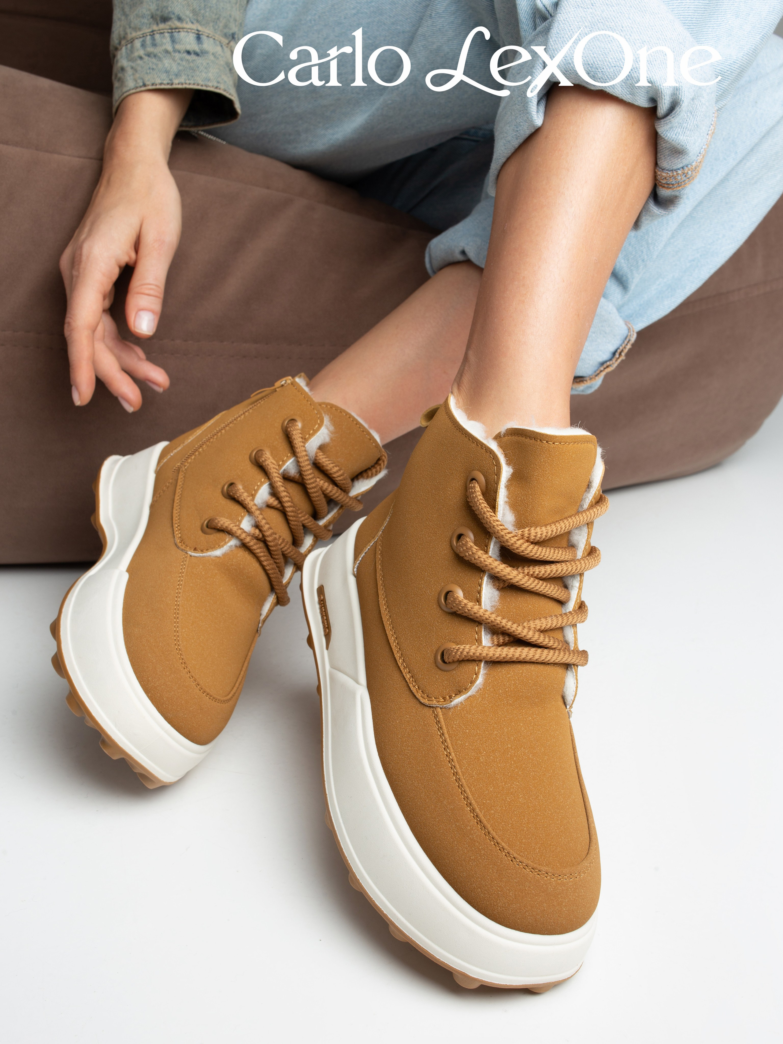 Рекламная фотография. Фотограф Тамара Нижельская Воронеж