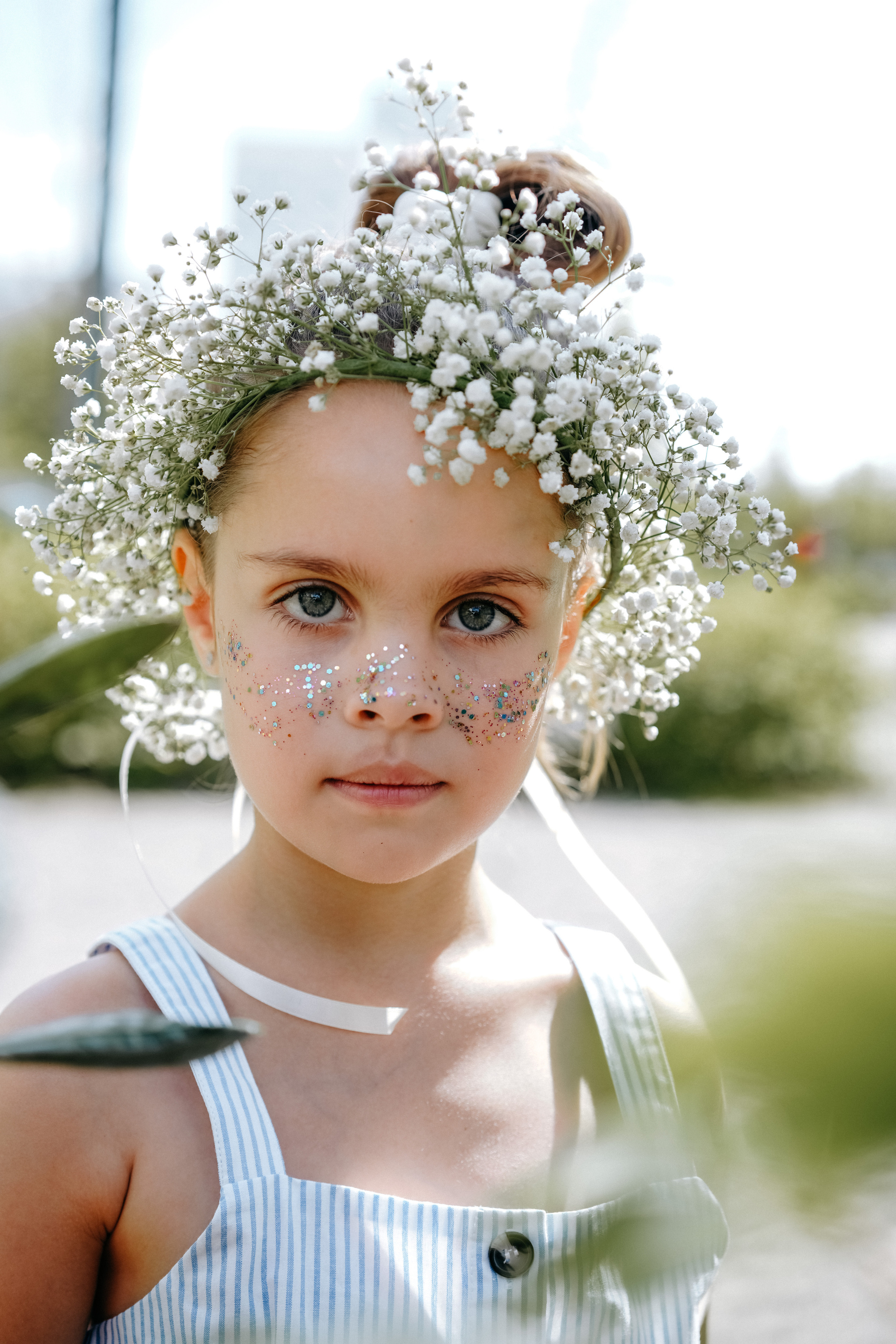 День флориста с BotSad.studio. Фотограф Анна Кобазева, Москва