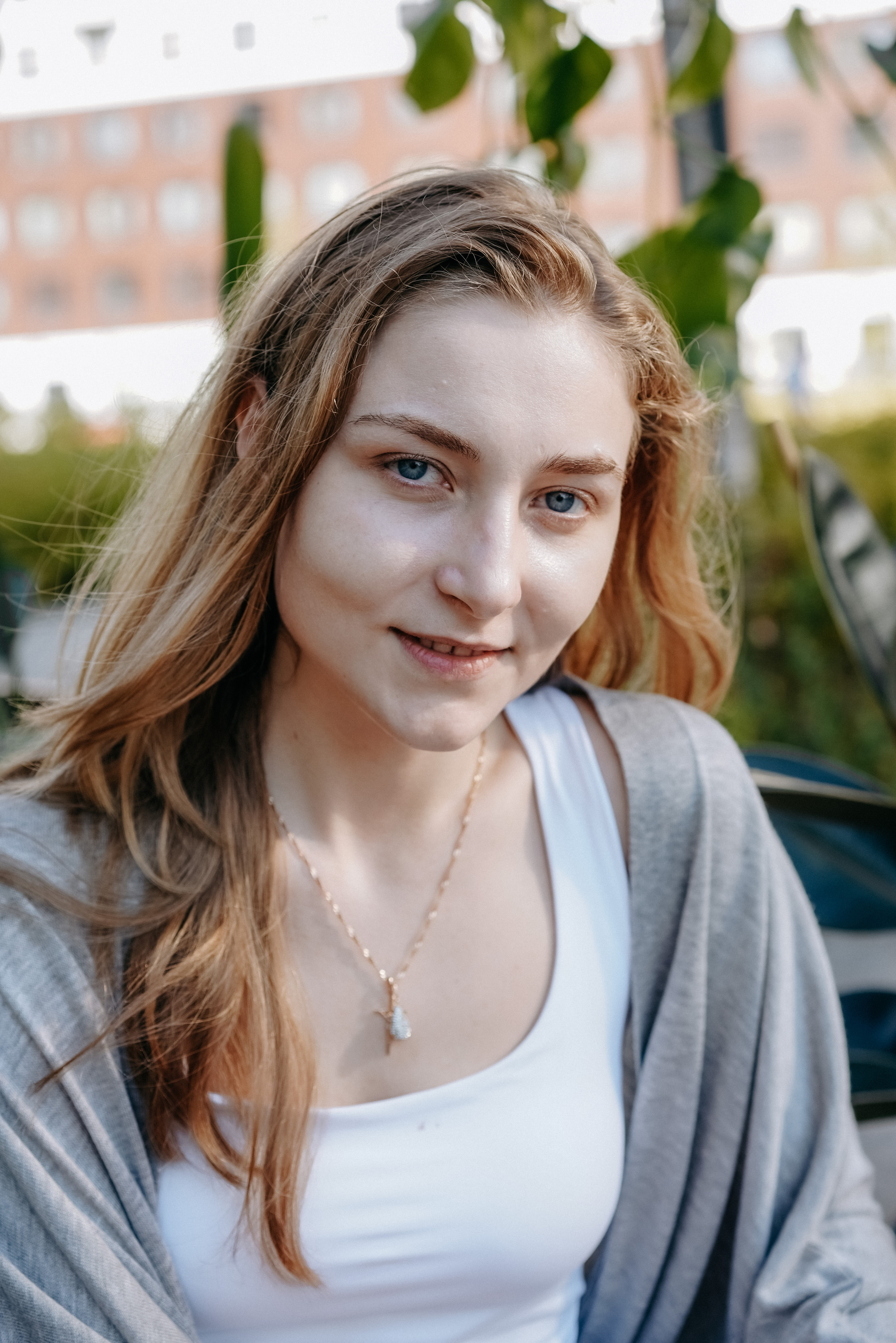 День флориста с BotSad.studio. Фотограф Анна Кобазева, Москва