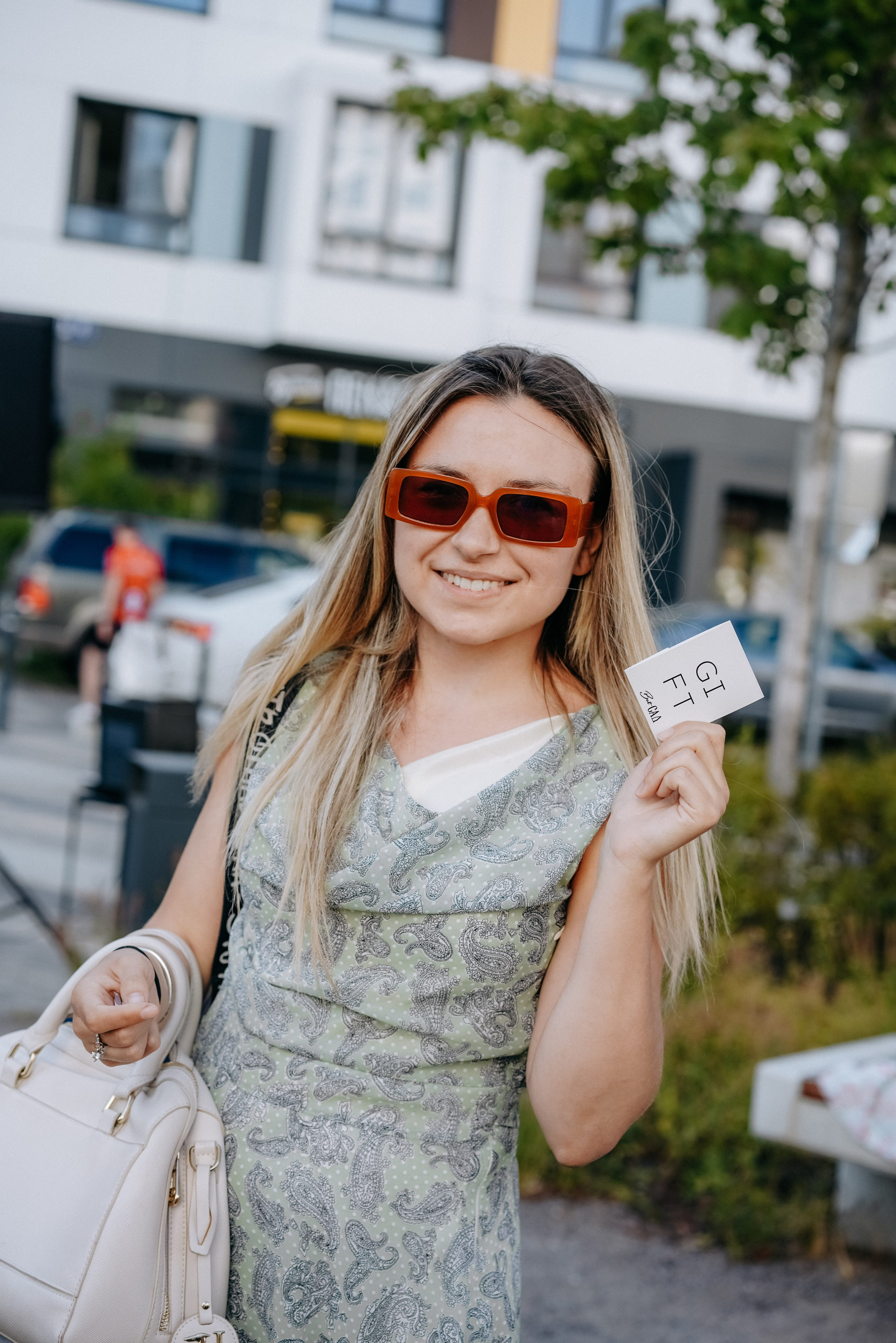 День флориста с BotSad.studio. Фотограф Анна Кобазева, Москва