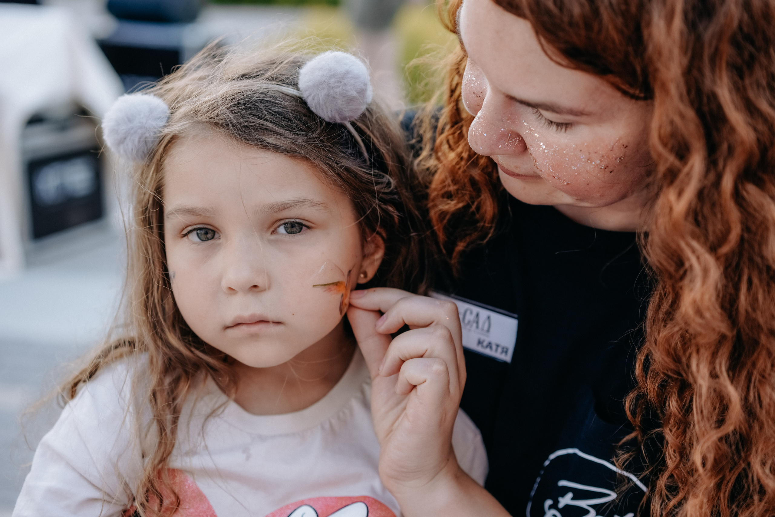 День флориста с BotSad.studio. Фотограф Анна Кобазева, Москва