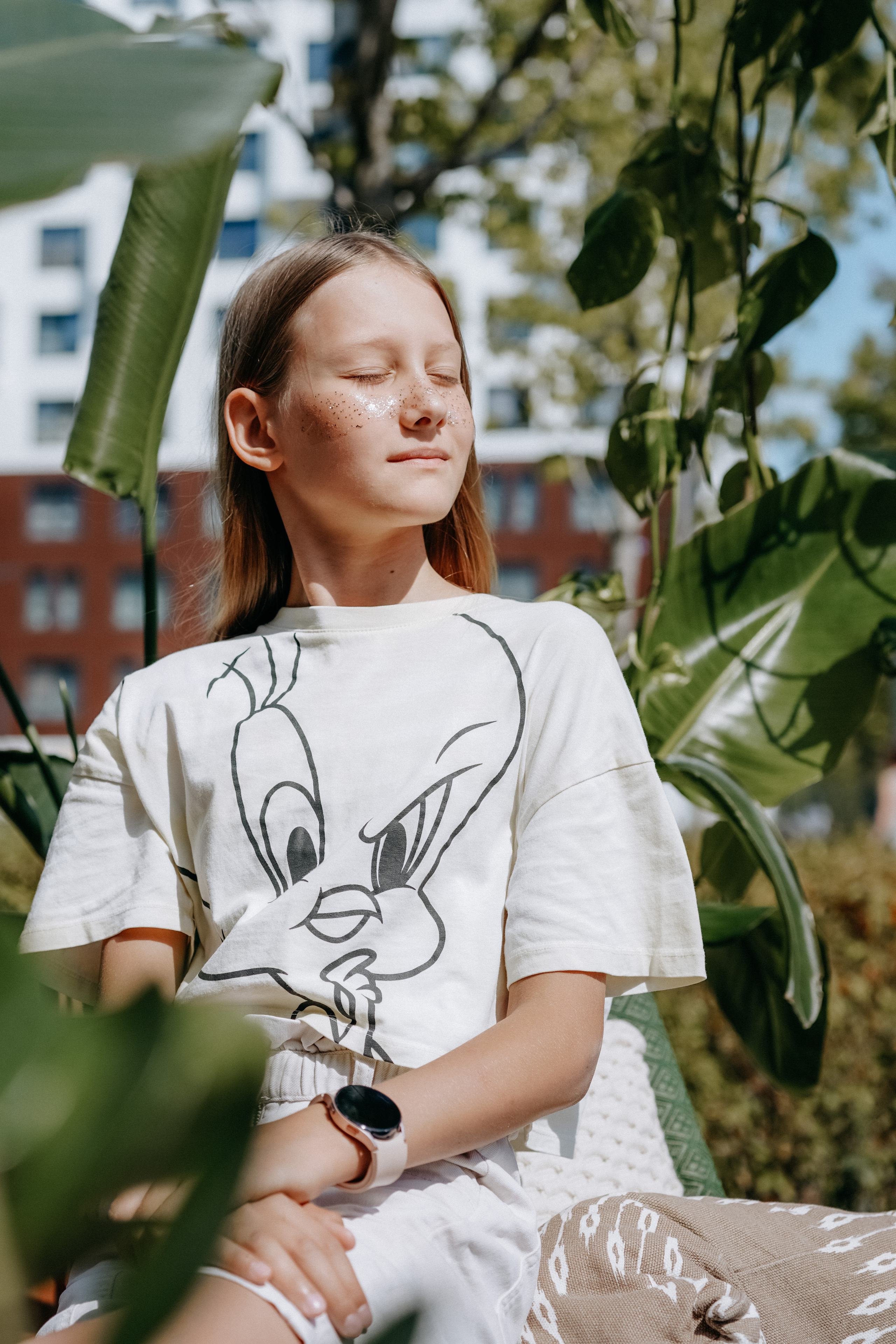 День флориста с BotSad.studio. Фотограф Анна Кобазева, Москва