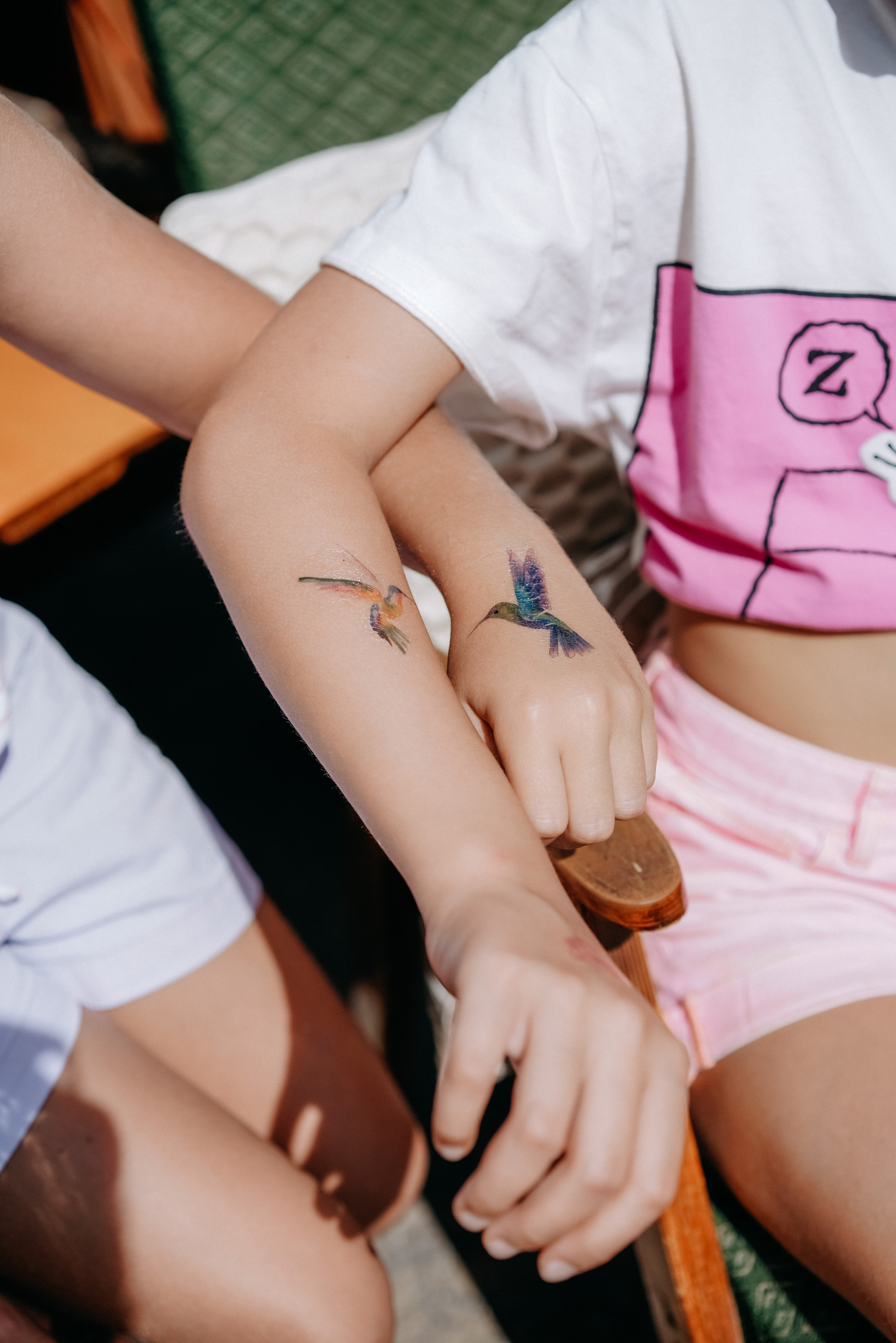 День флориста с BotSad.studio. Фотограф Анна Кобазева, Москва