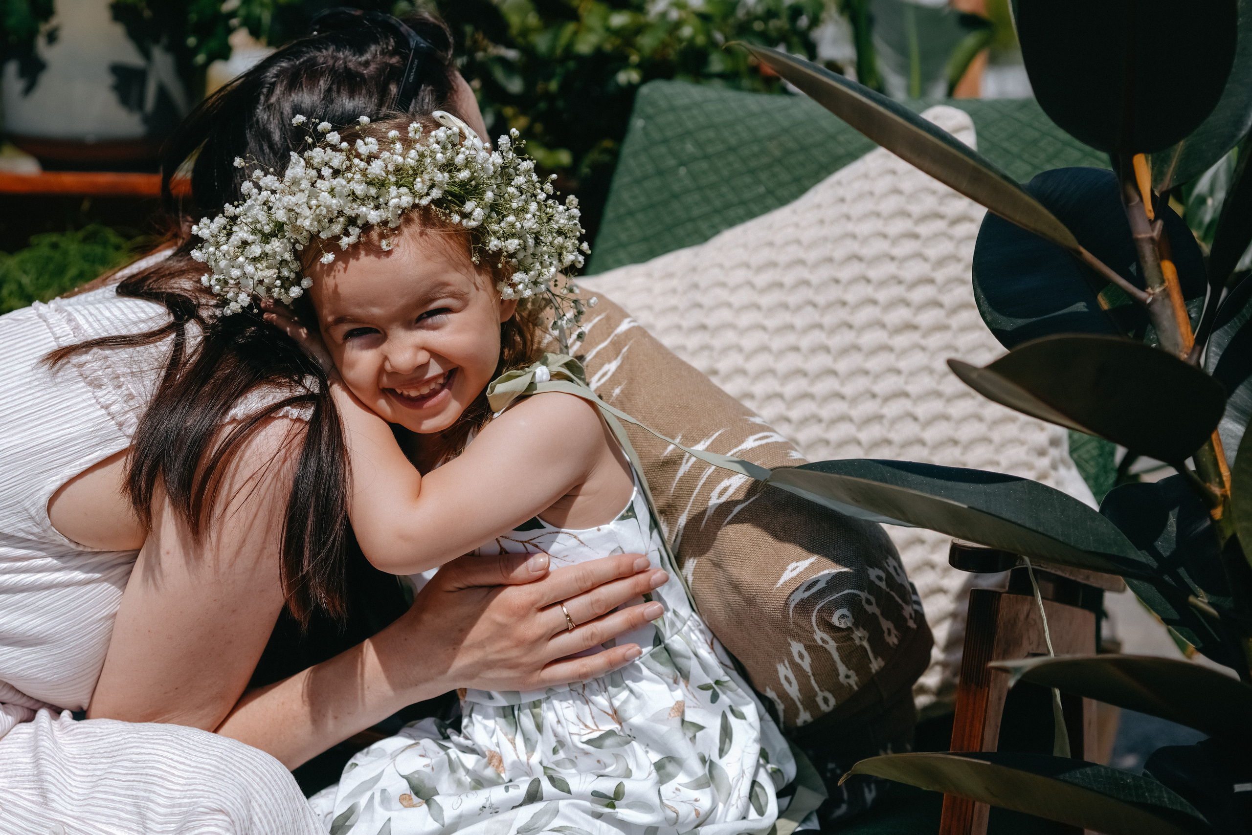 День флориста с BotSad.studio. Фотограф Анна Кобазева, Москва