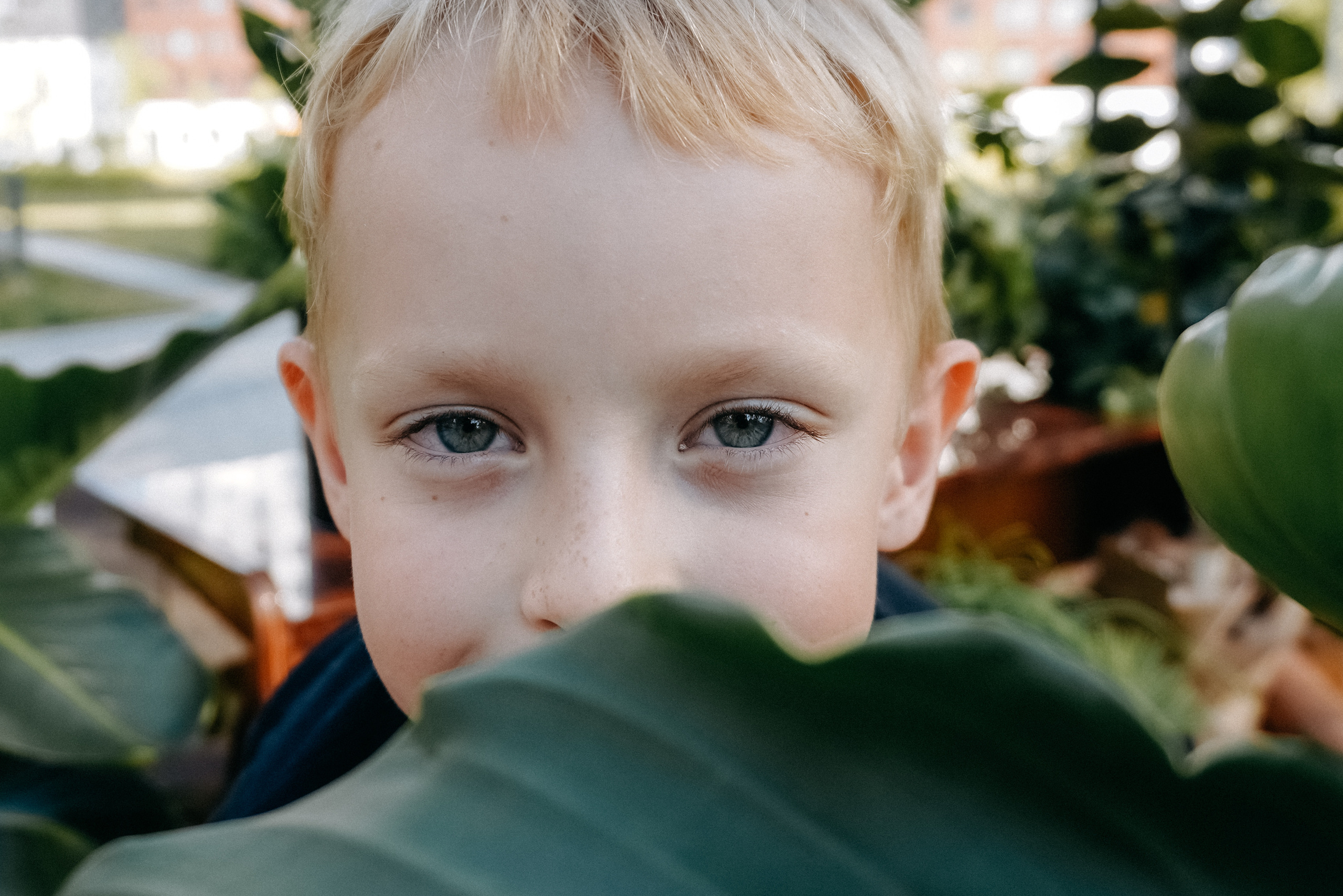 День флориста с BotSad.studio. Фотограф Анна Кобазева, Москва