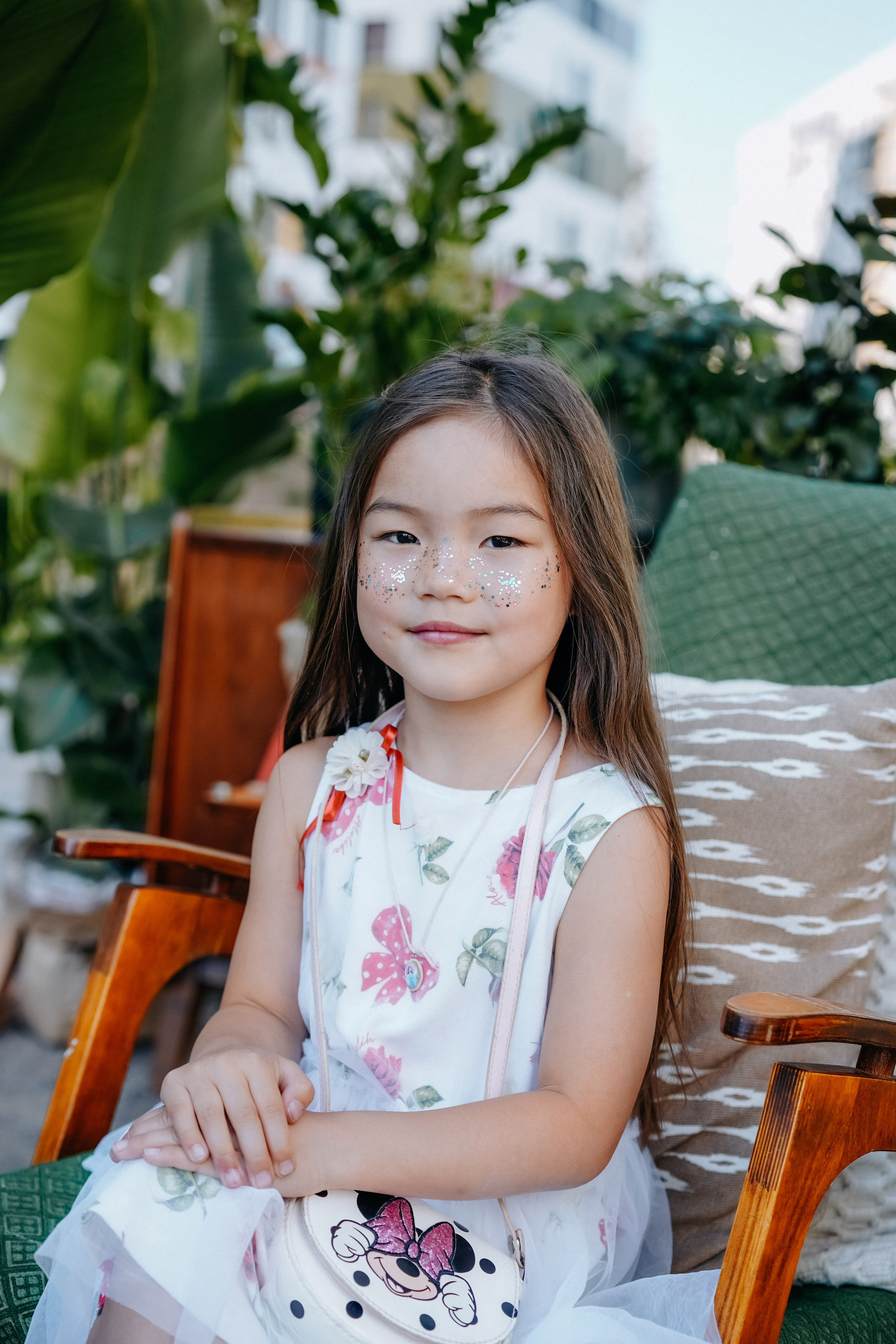 День флориста с BotSad.studio. Фотограф Анна Кобазева, Москва