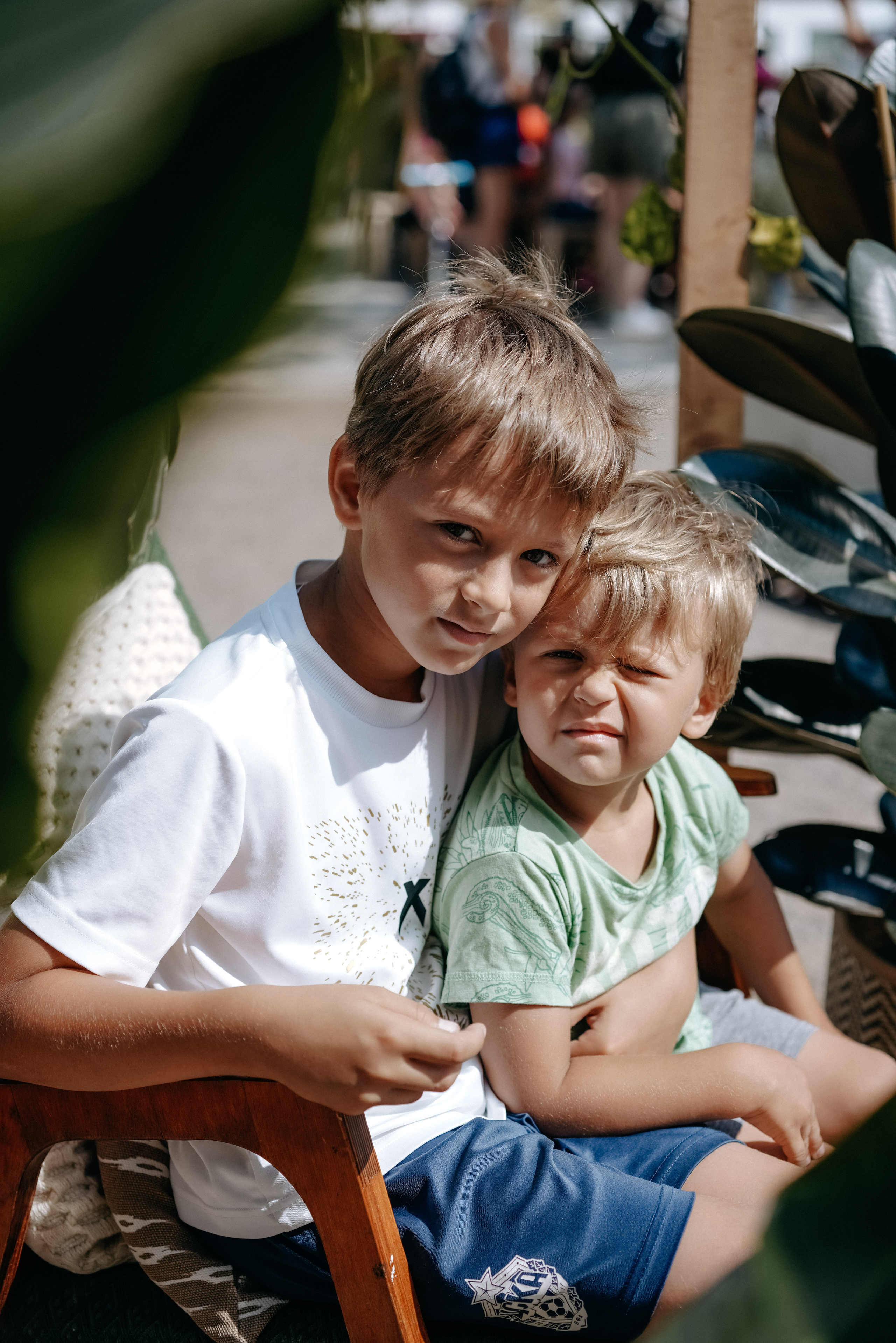 День флориста с BotSad.studio. Фотограф Анна Кобазева, Москва