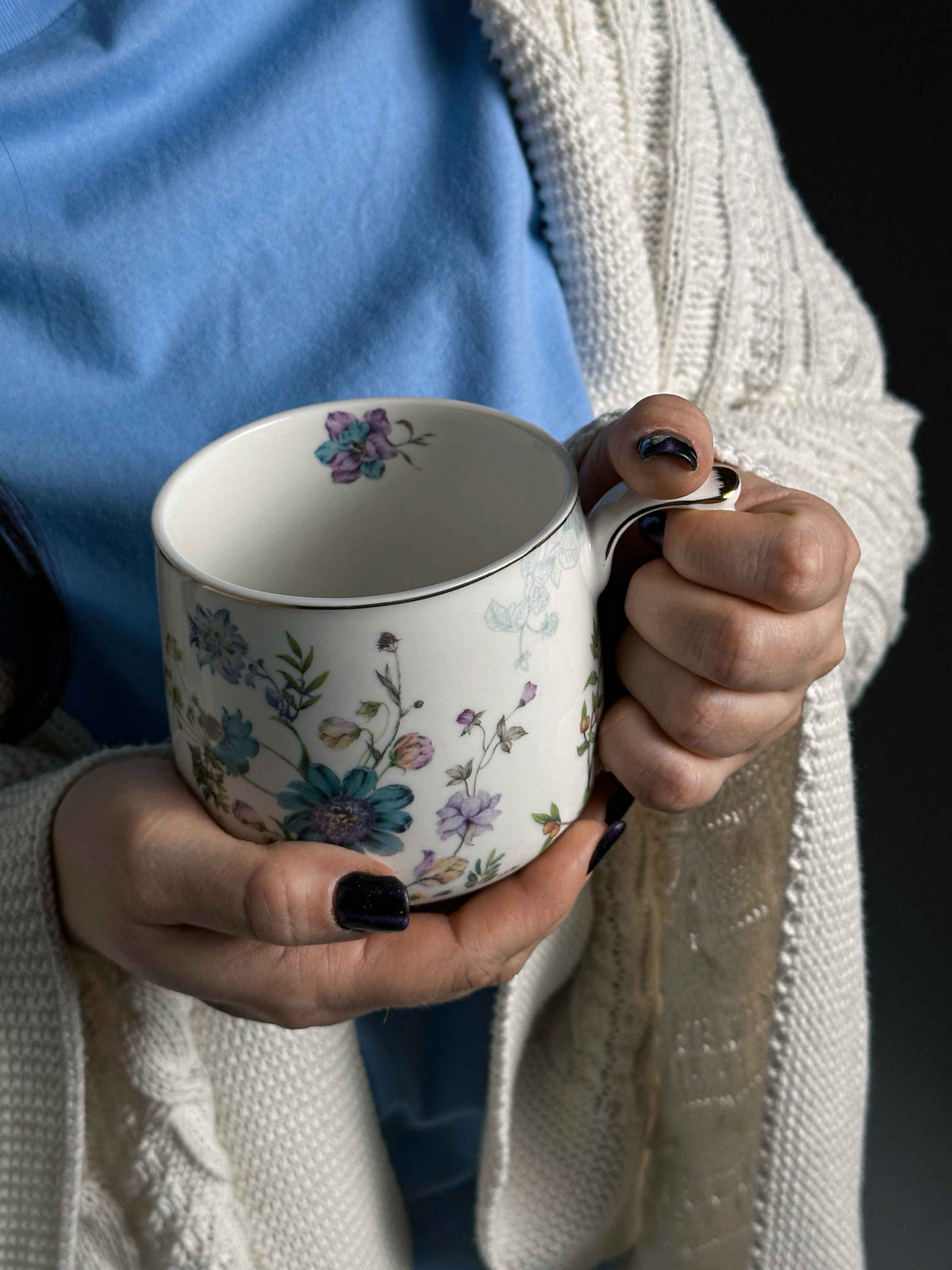 Фотосъемка девушки модели. Фотограф, мобилограф Ростов-на-Дону