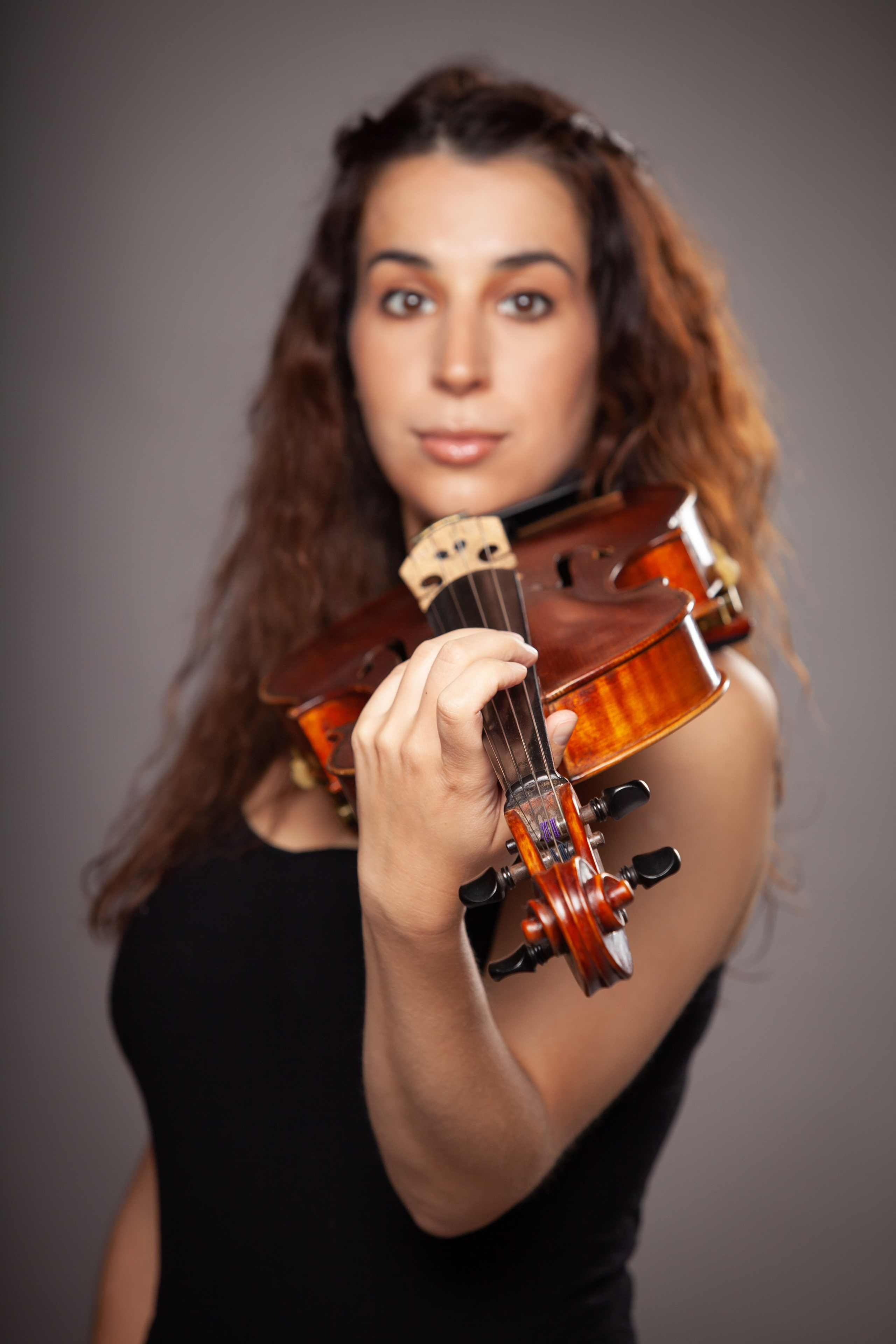 Группа Марко-Поло. Фотограф Мария Кольцова