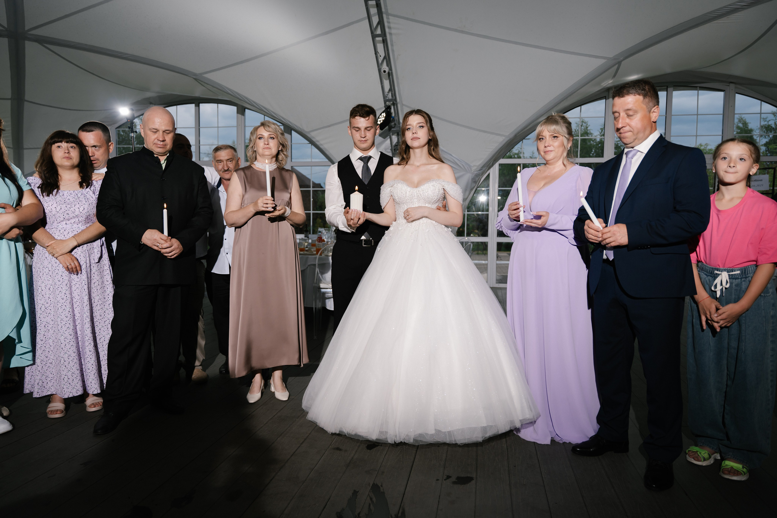 Клим и Кристина | свадьба. Ульяна Ремезова | Фотограф | Челябинск