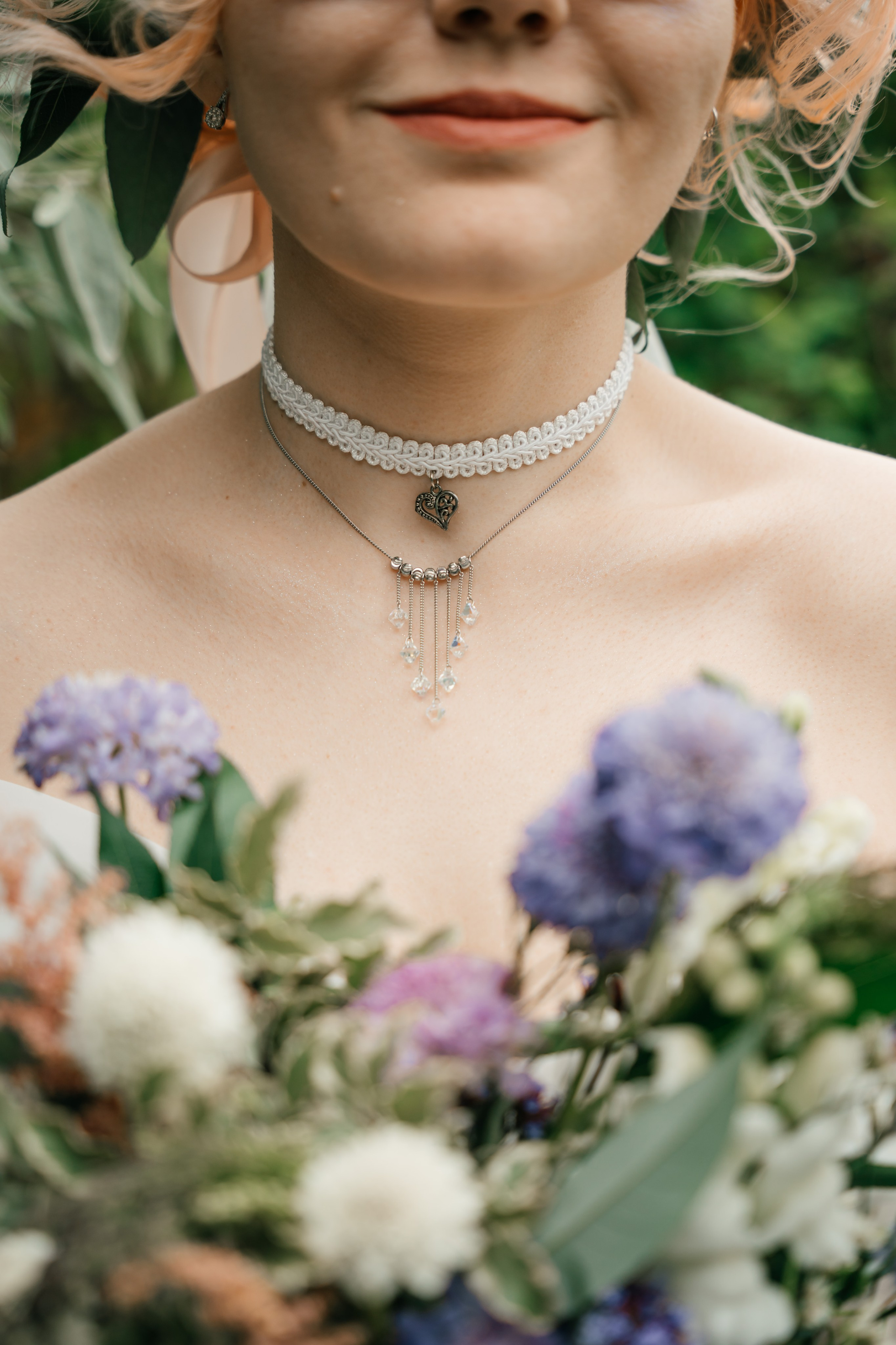 Варвара и Александр. Ульяна Ремезова | Фотограф | Челябинск