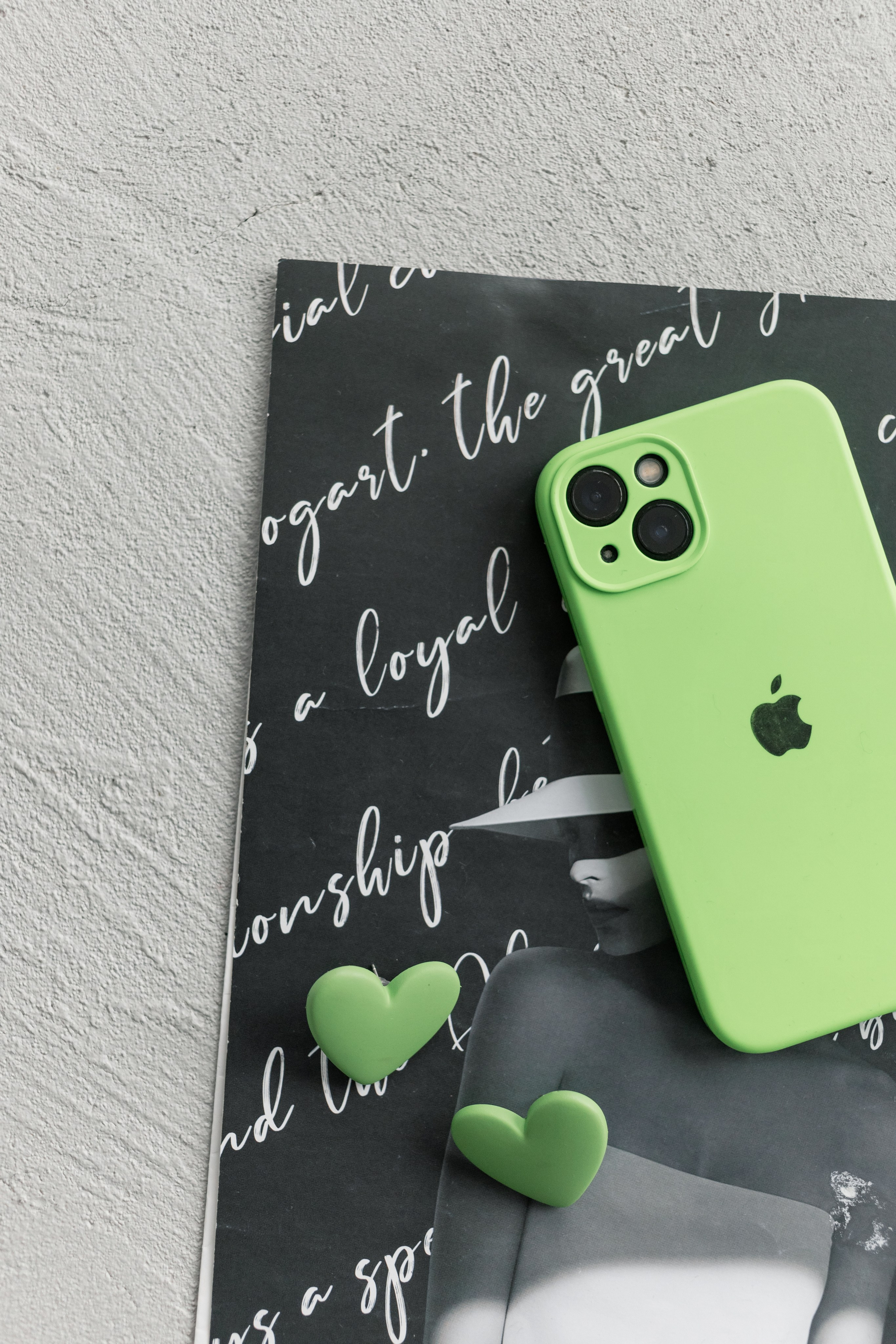 Контентная съёемка для репетитора по английскому. КОНТЕНТ ФОТОГРАФ