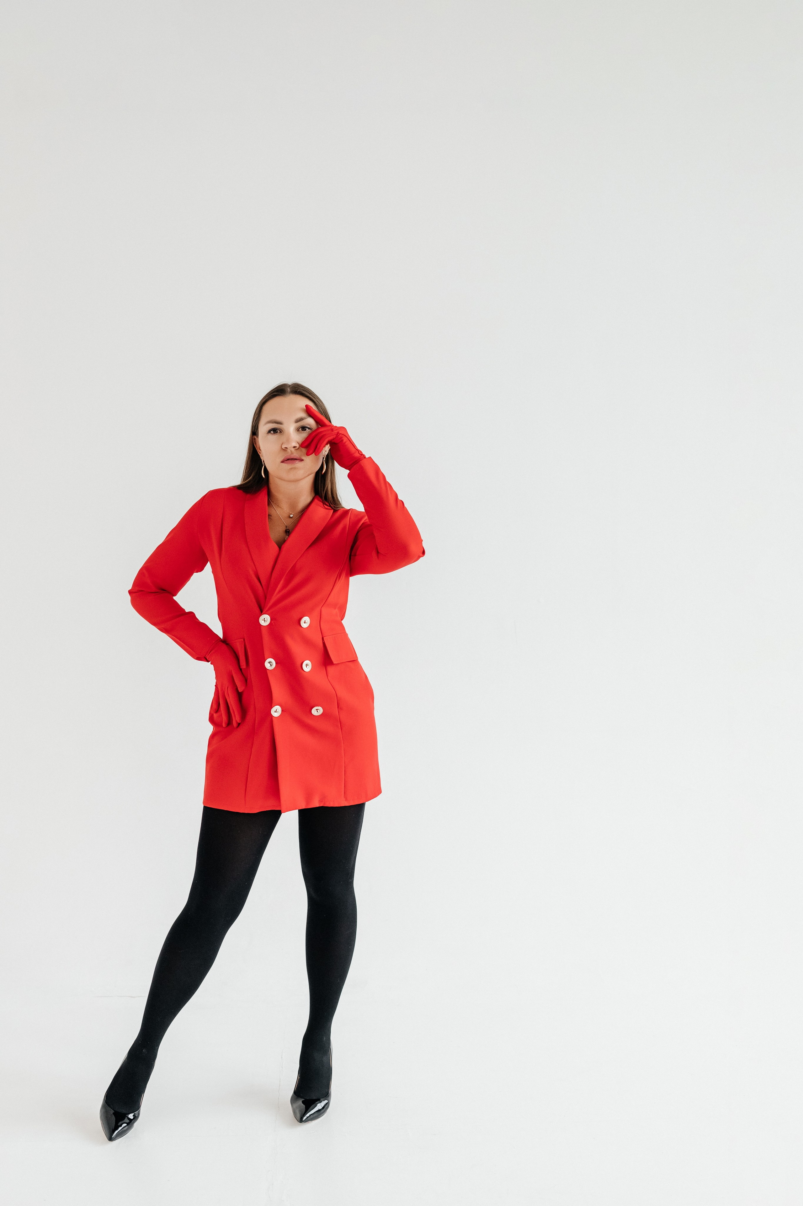 Фотосессия для невролога | Контент-фотограф Анна Островская. КОНТЕНТ ФОТОГРАФ