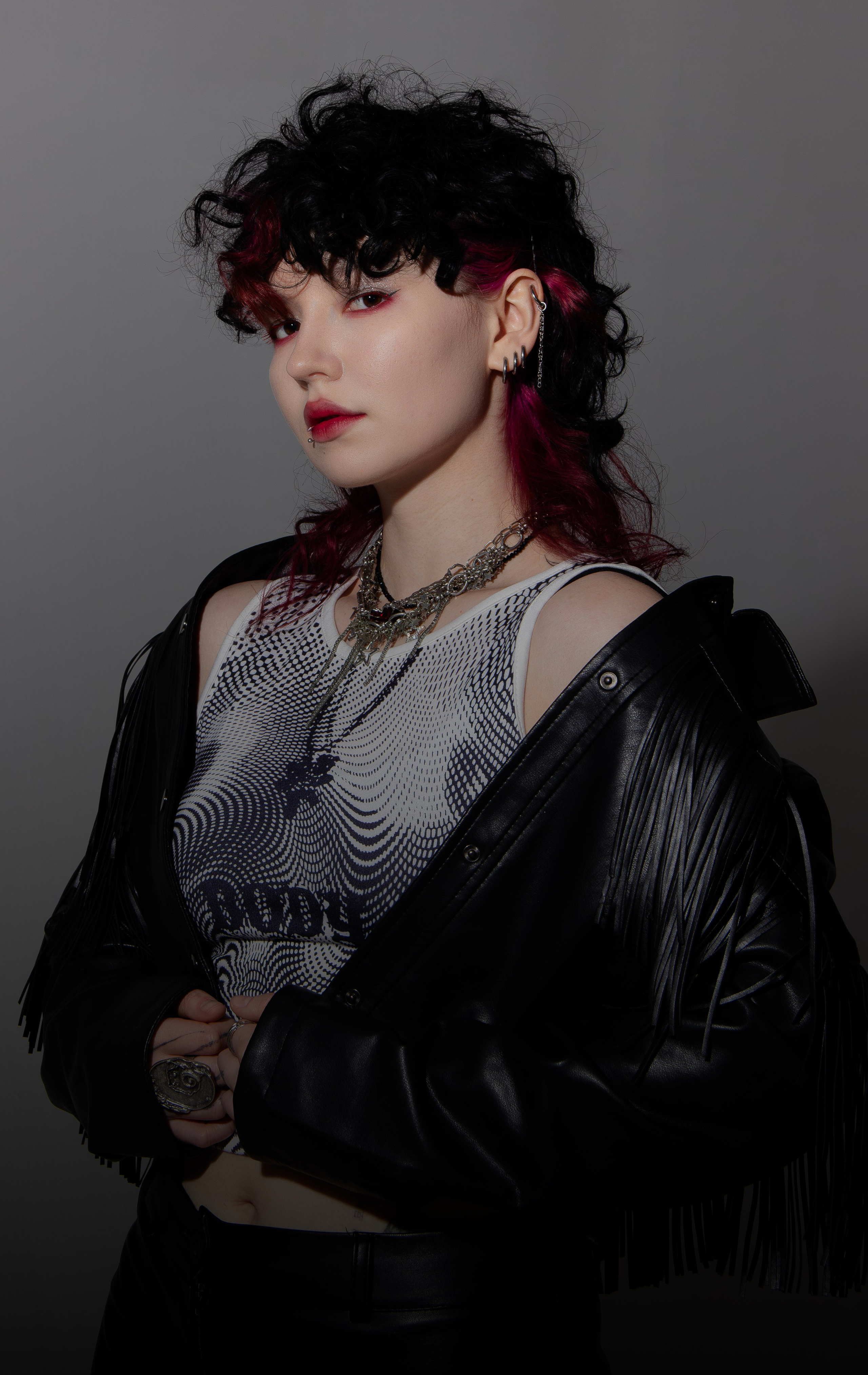 Портфолио. Студийный, портретный фотограф в Воронеже