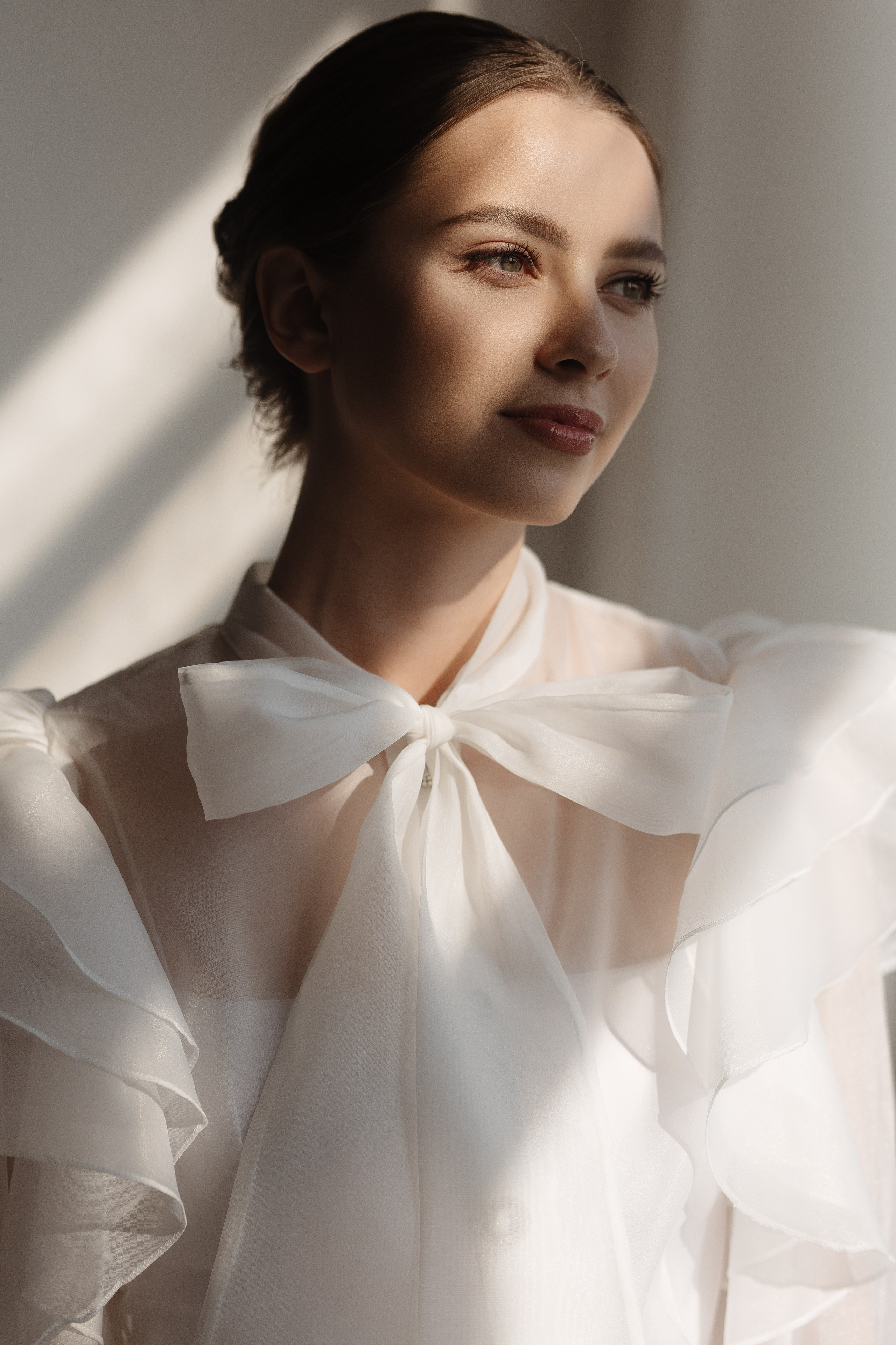 Полина. Свадебный фотограф в Москве | Профессиональный фотограф | Выгодные цены на услуги