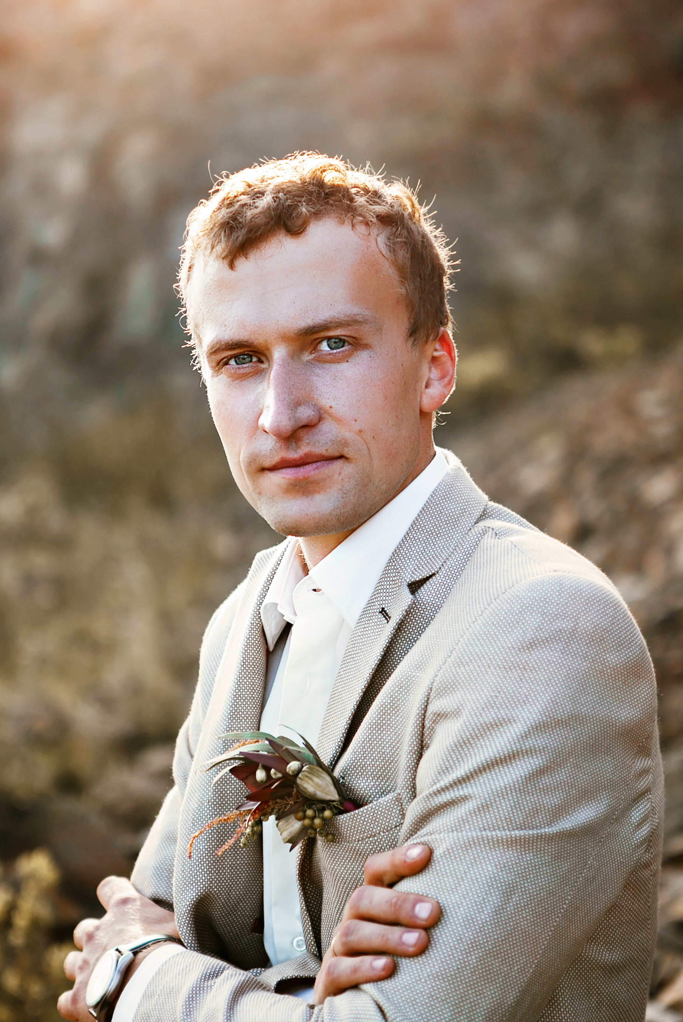 Анастасия и Олег. Фотограф в Иркутске Анастасия Григорьева