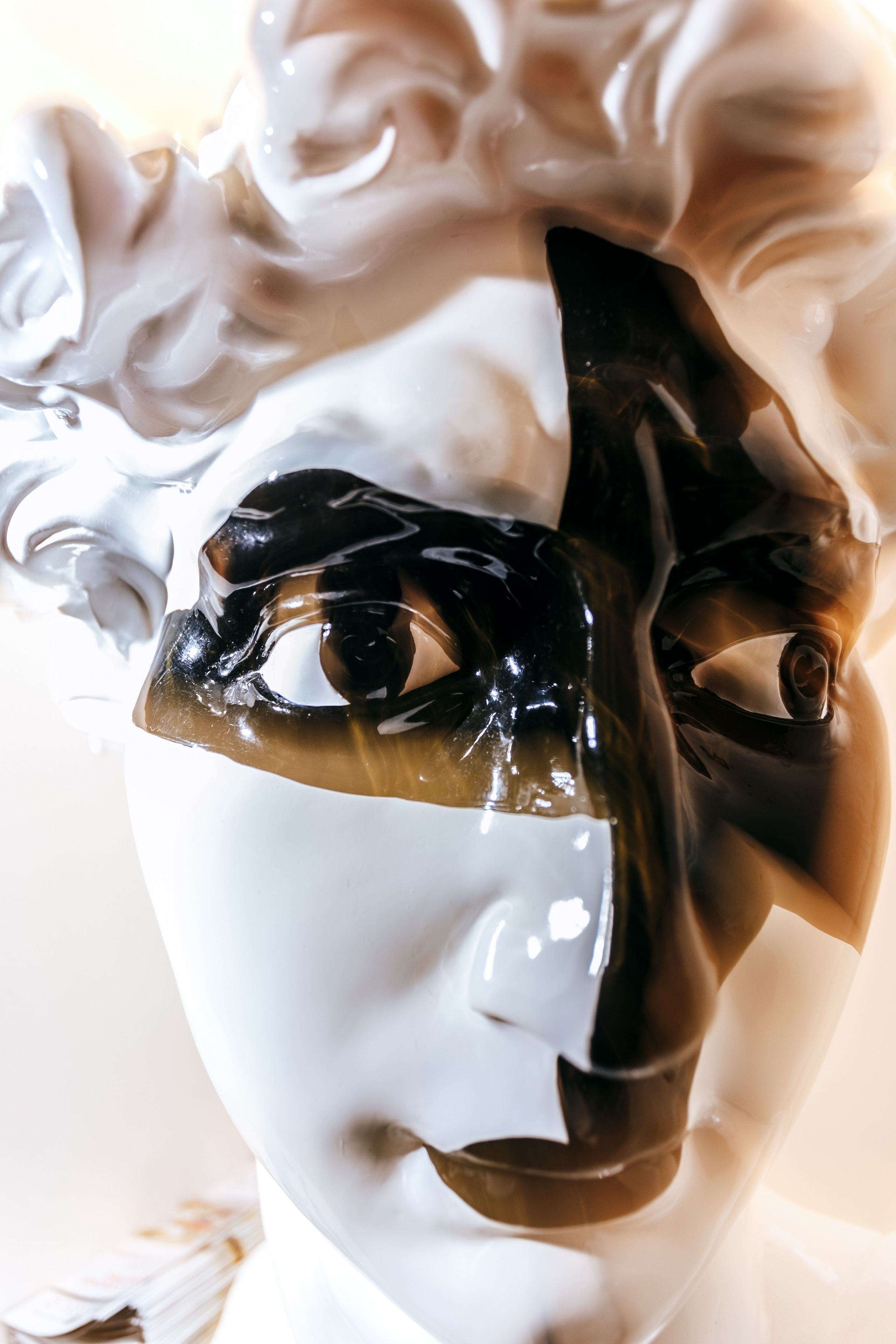 Сергей и Елена. Свадебный фотограф в Краснодаре Николай Крауз