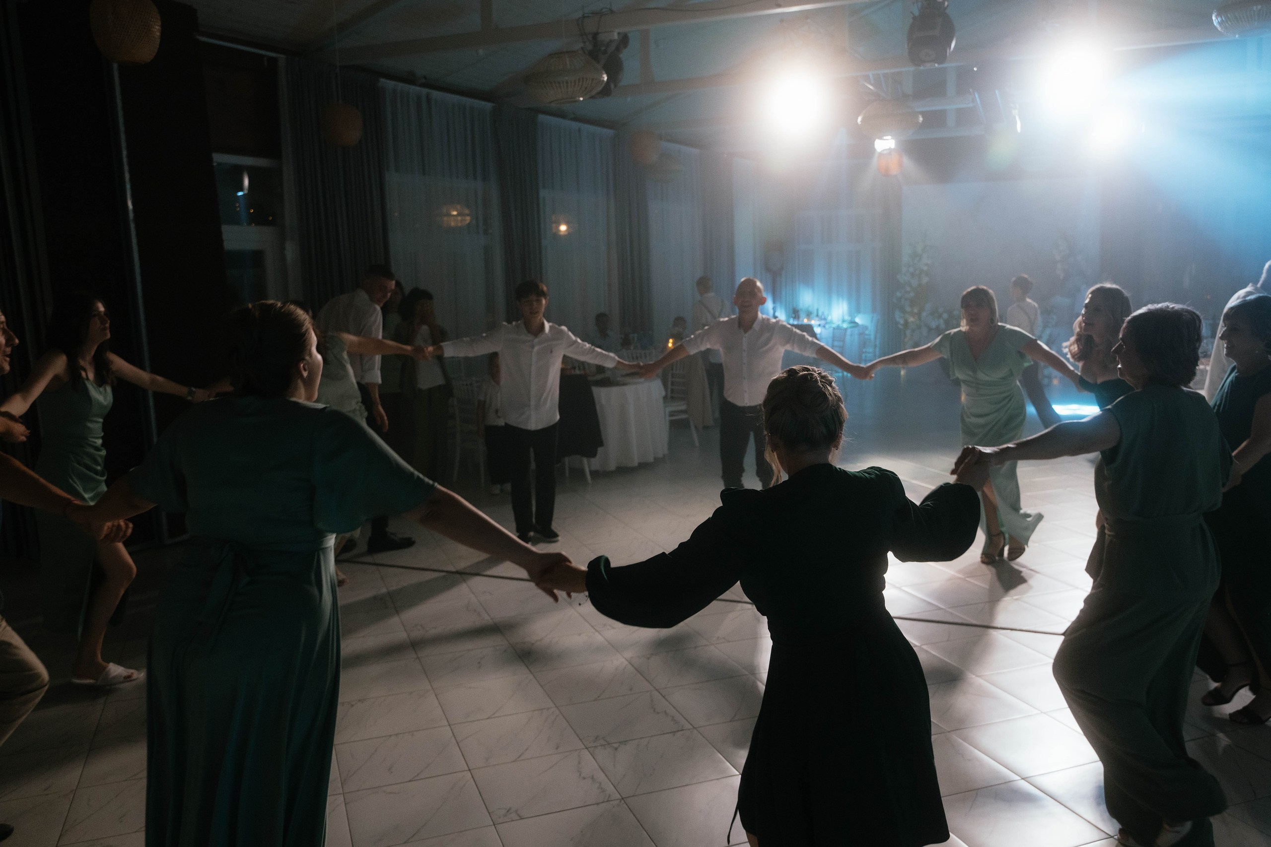 Wedding day #80. Свадебный, семейный фотограф в Рязани Лена Брант