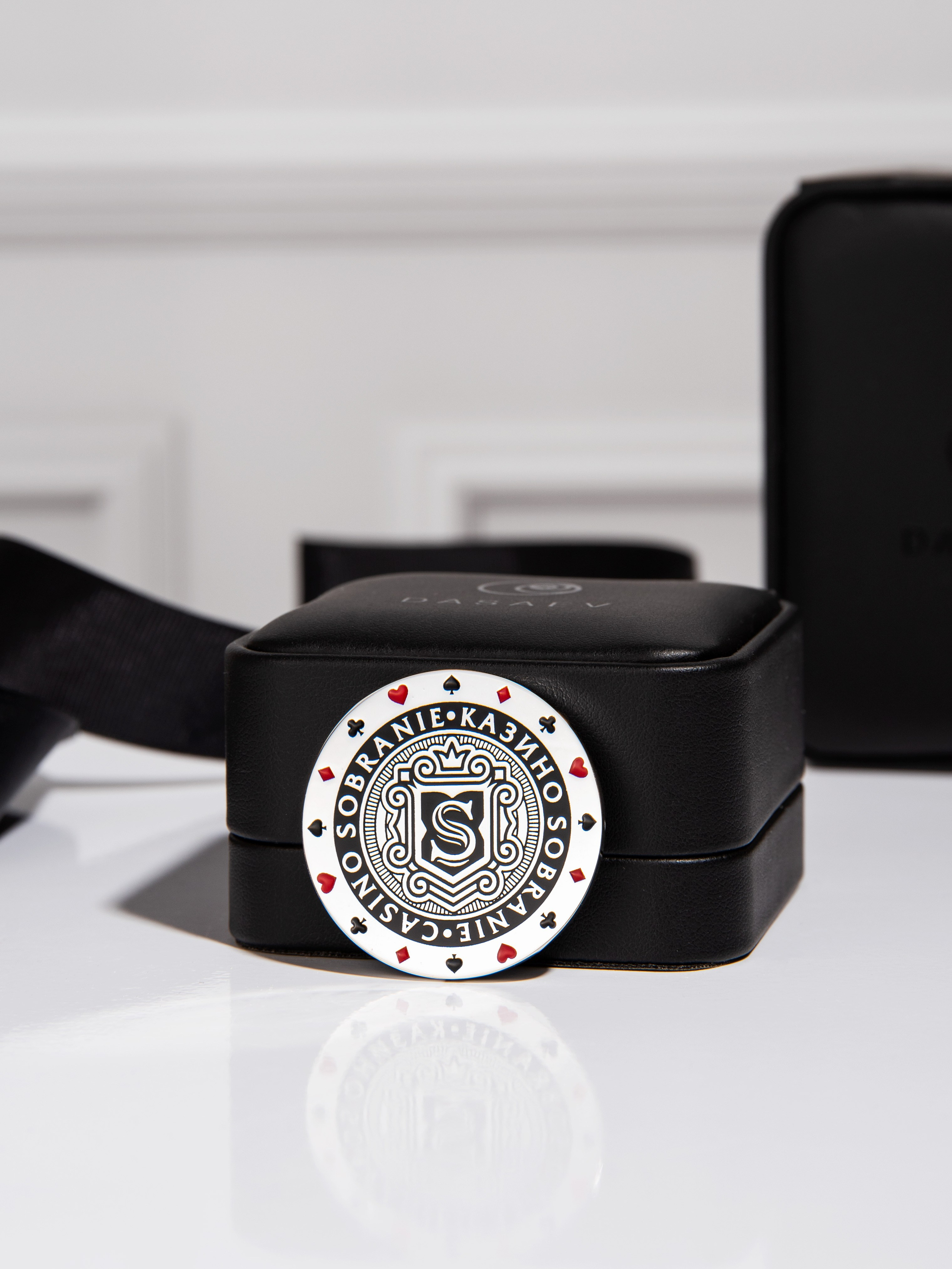 УКРАШЕНИЯ. Предметный фотограф Казань Анна Елисеева